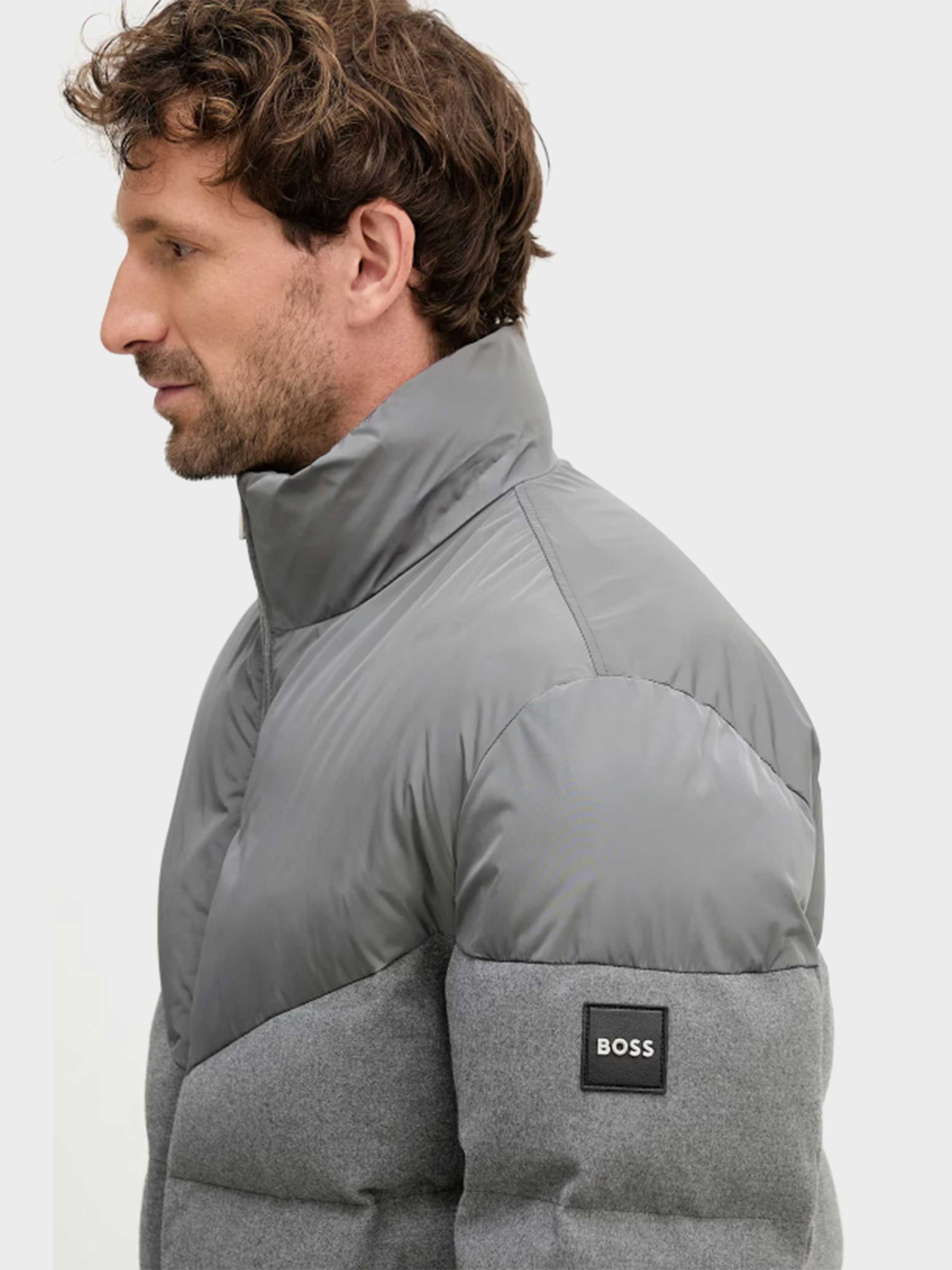 medium grey
