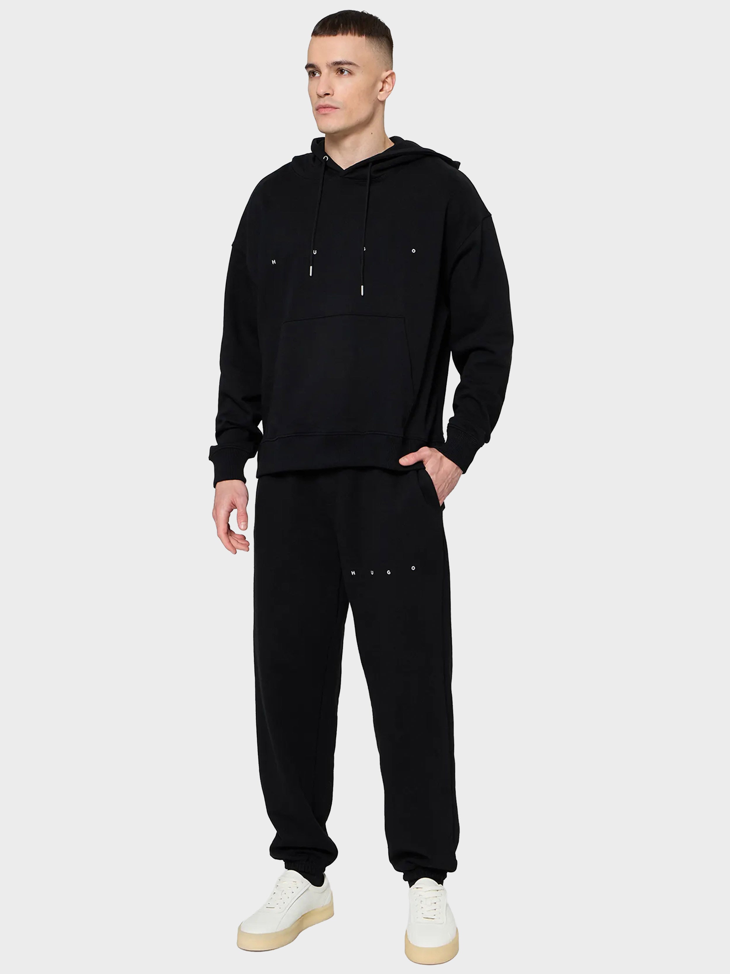 Black 1