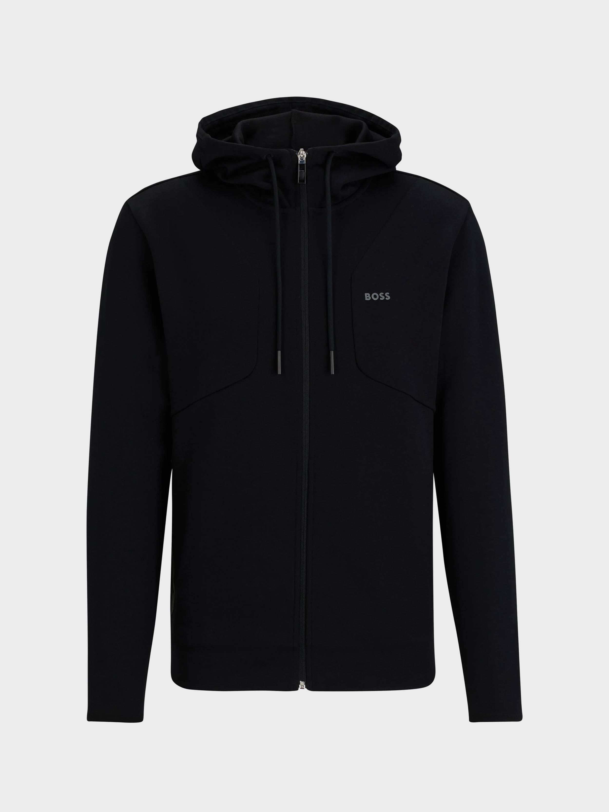 Black 1