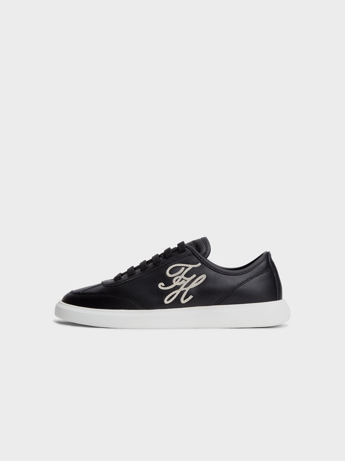 Black 1