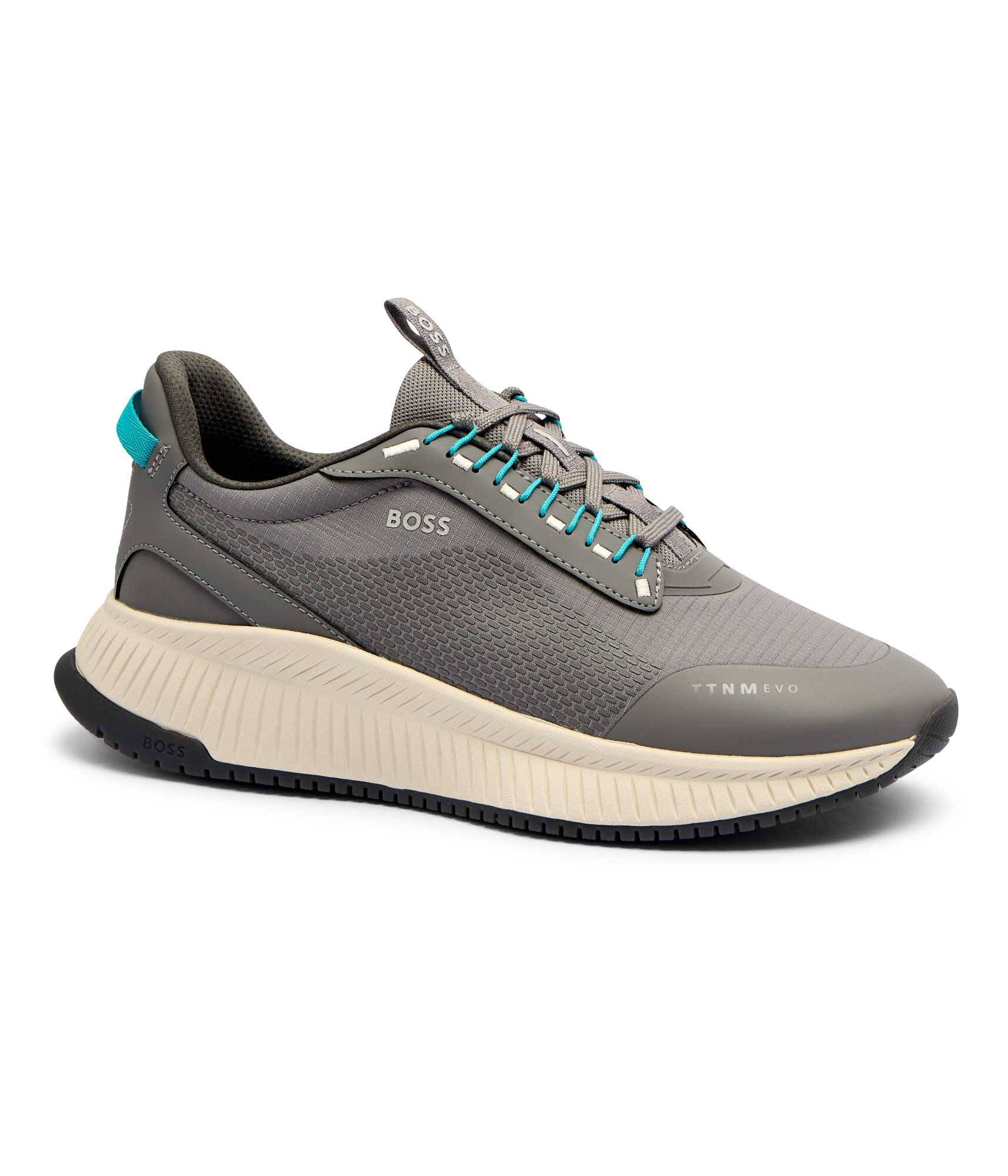 medium grey