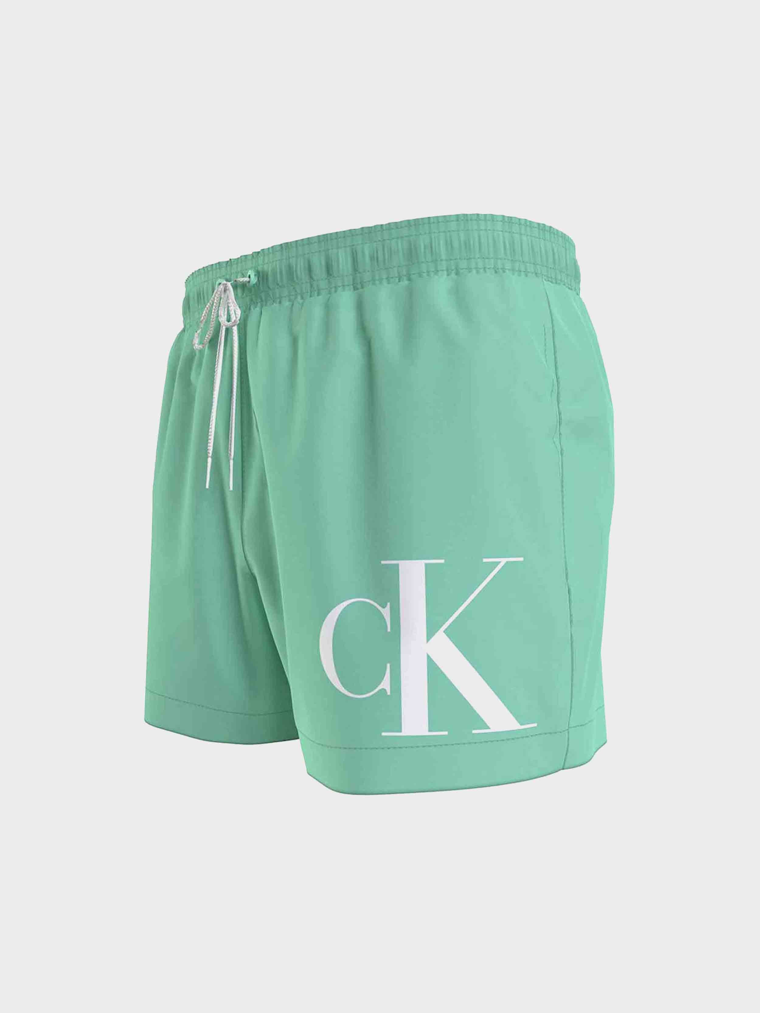 Light Green