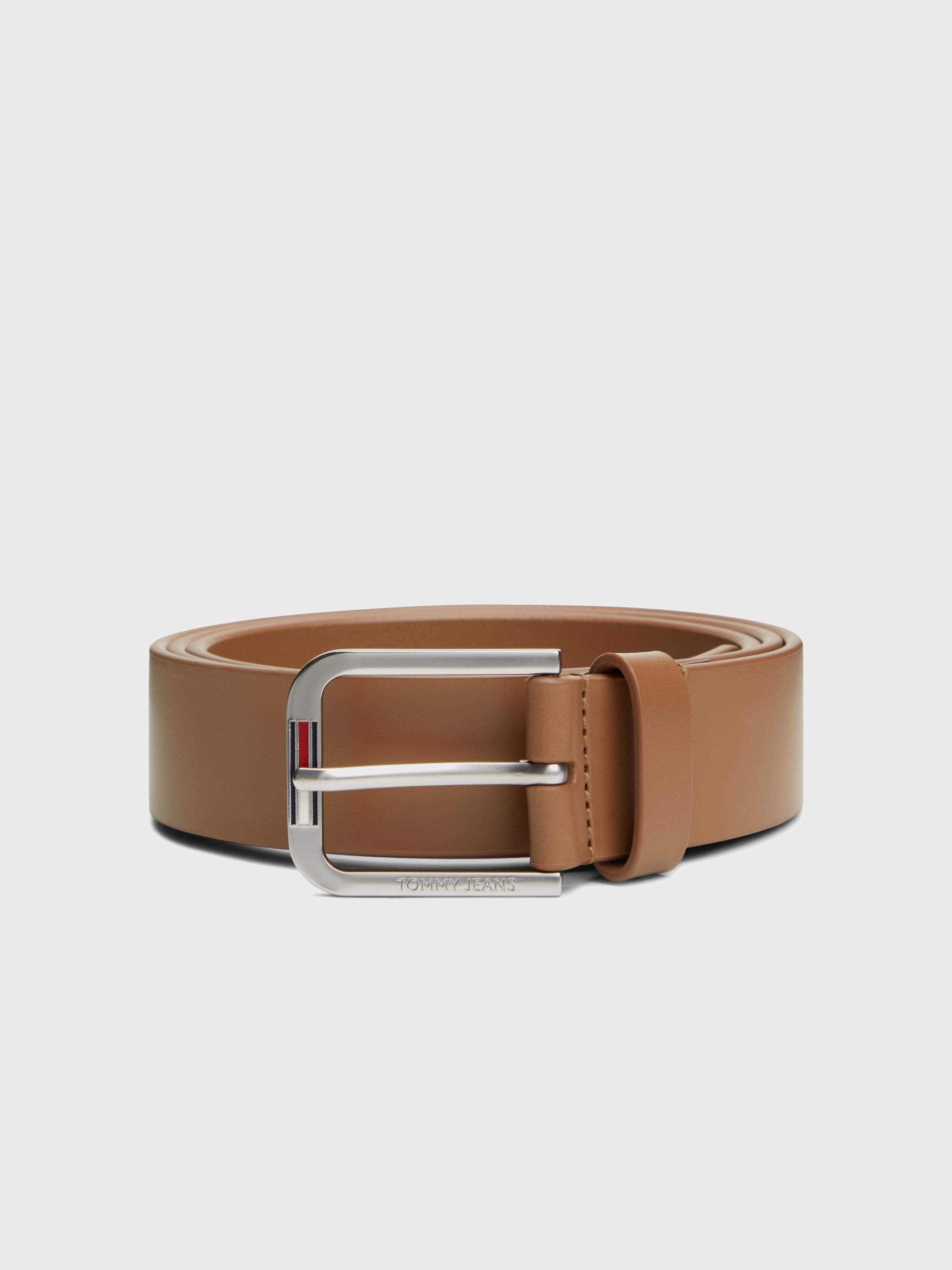Cognac Brown