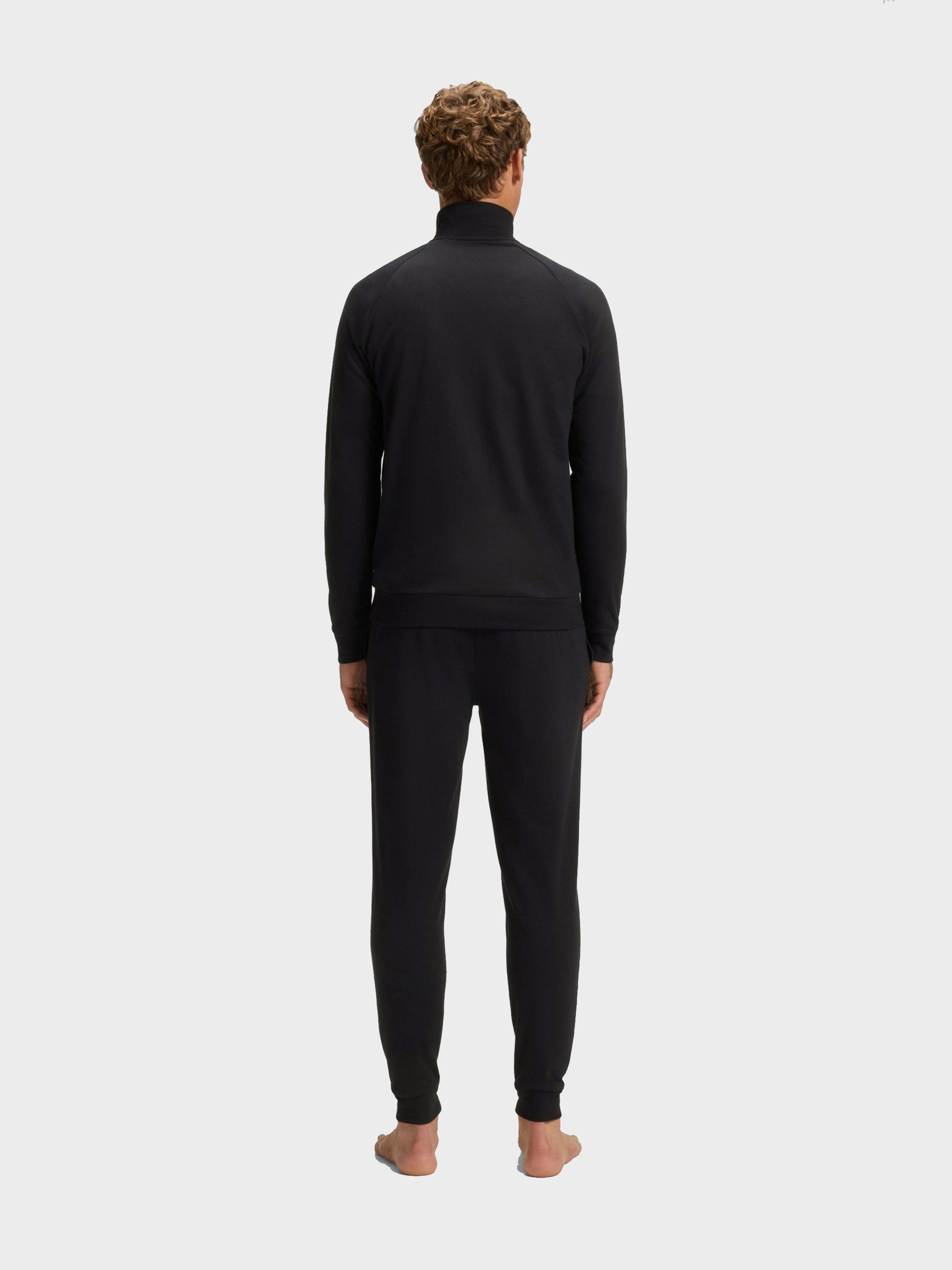 Black 1