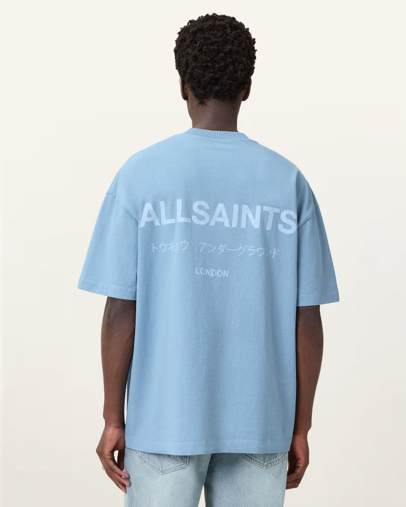 Bondi blue
