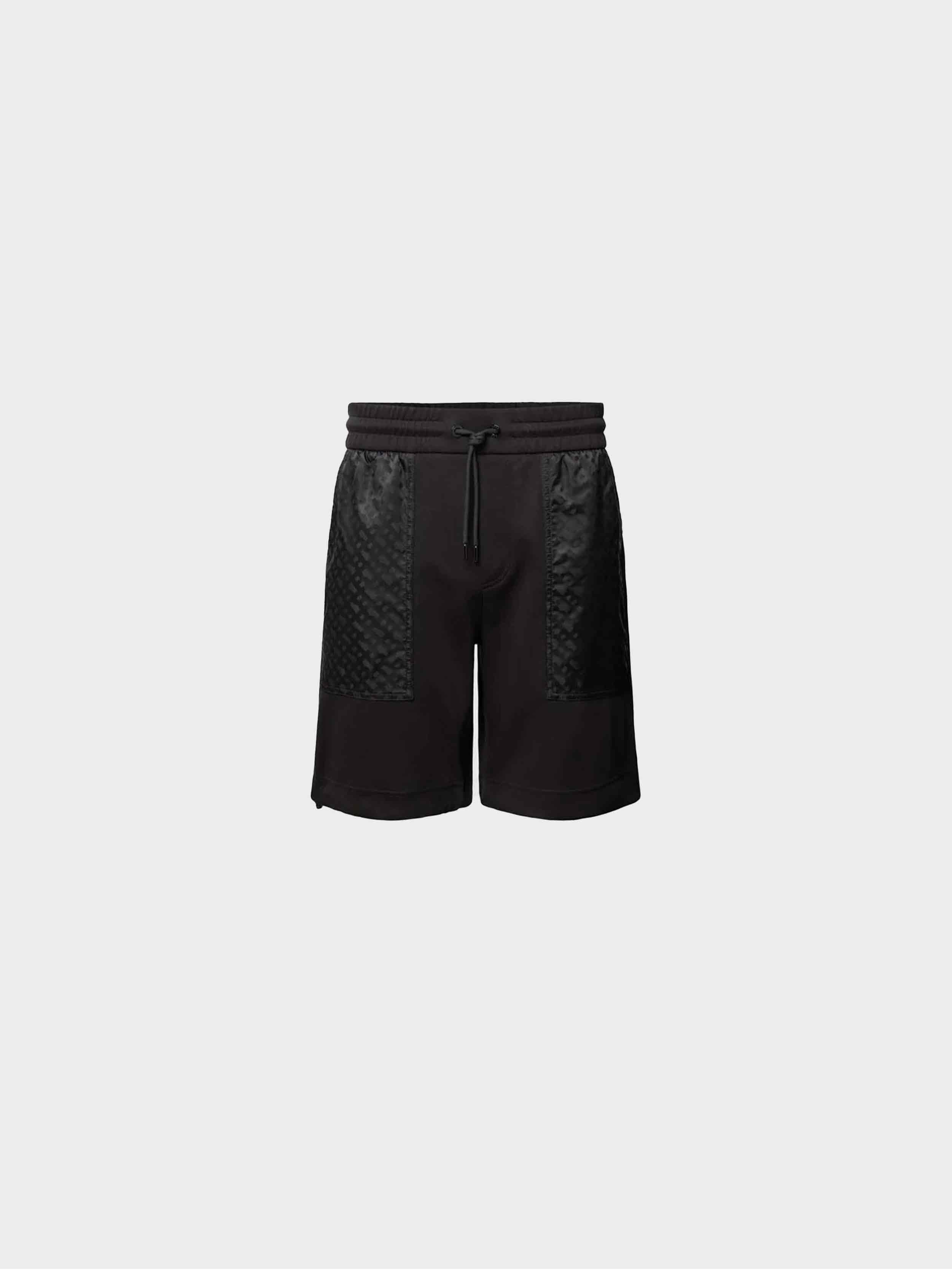 Black 1