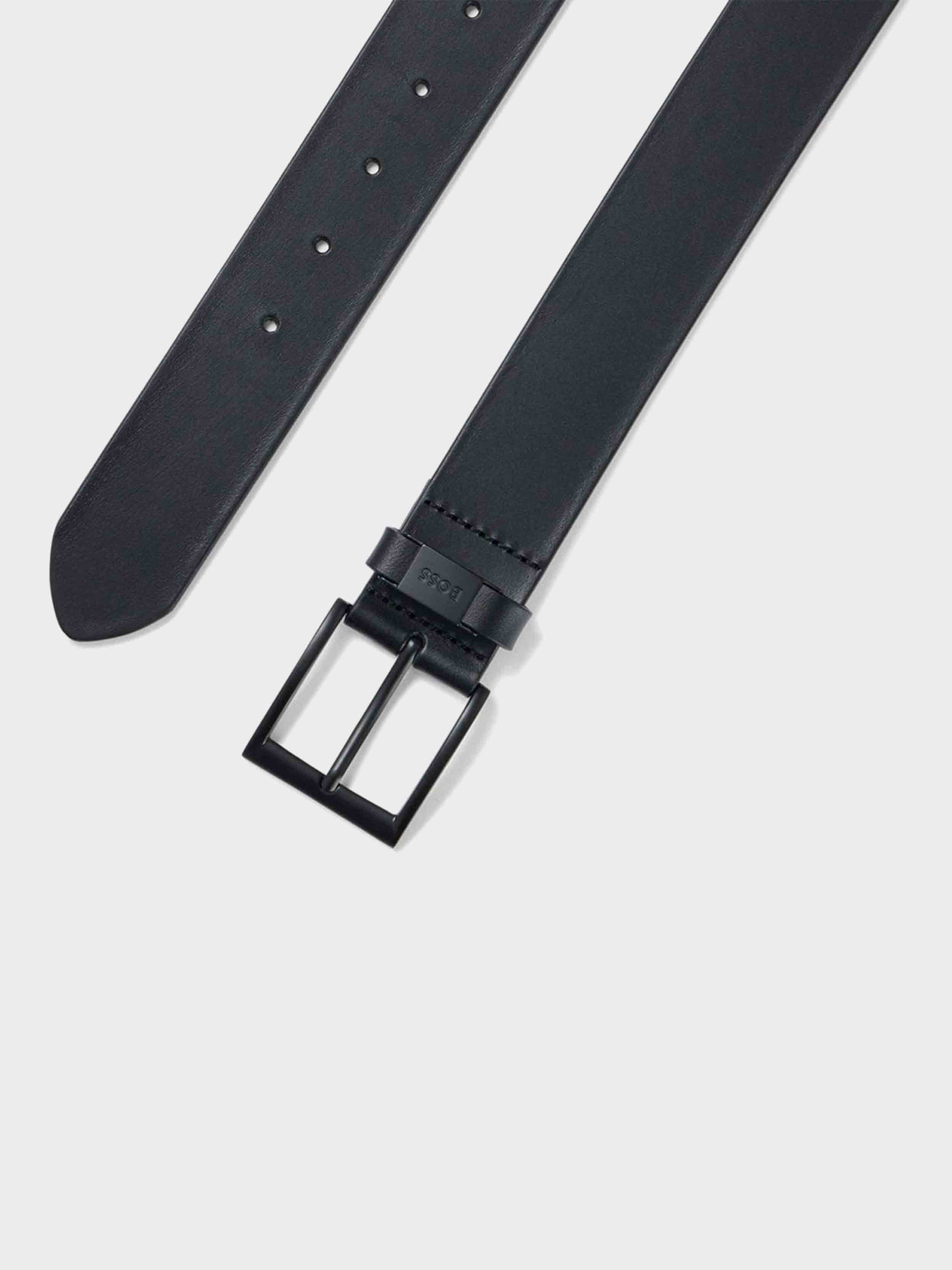 Black 1