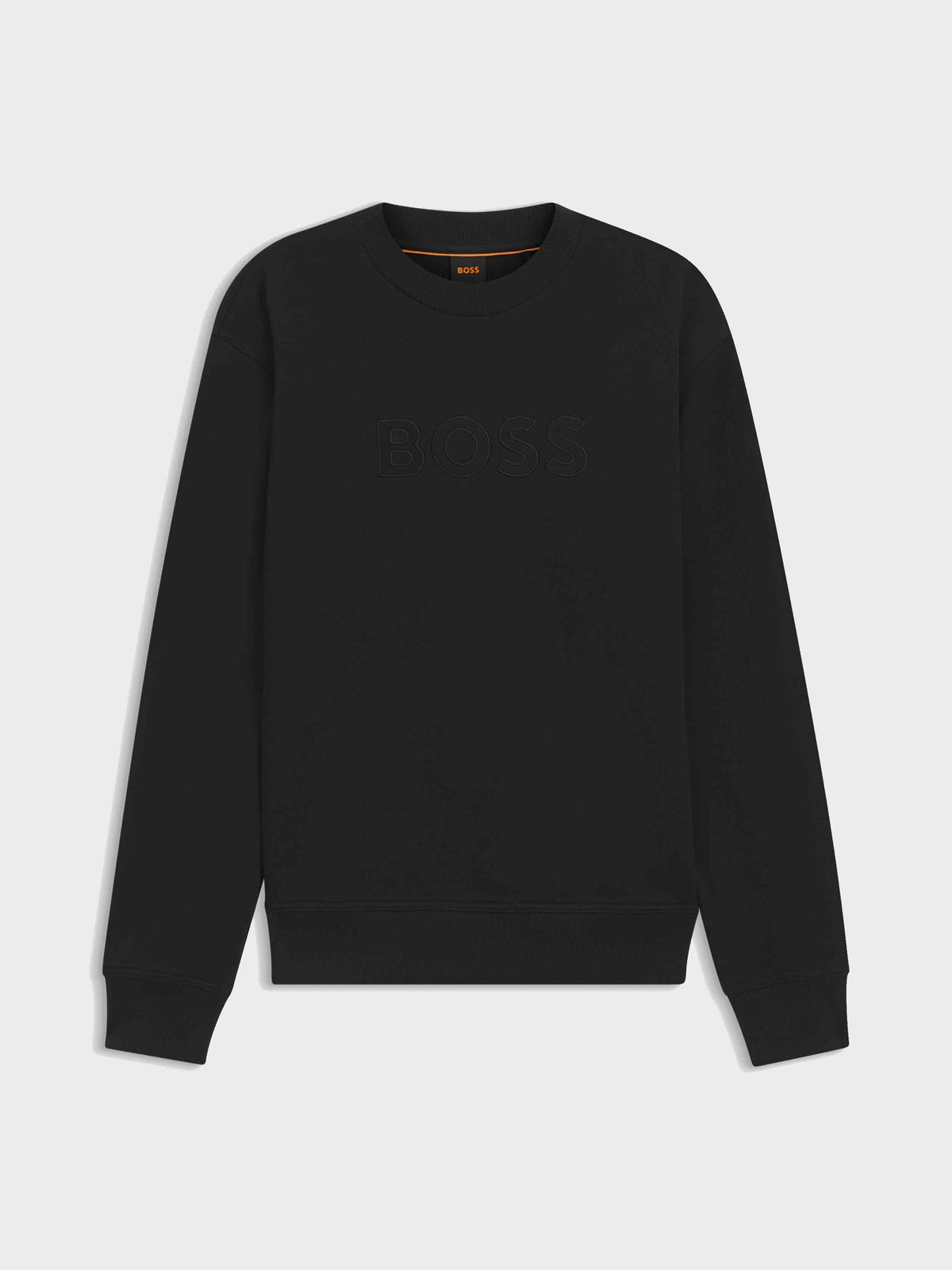 Black 1
