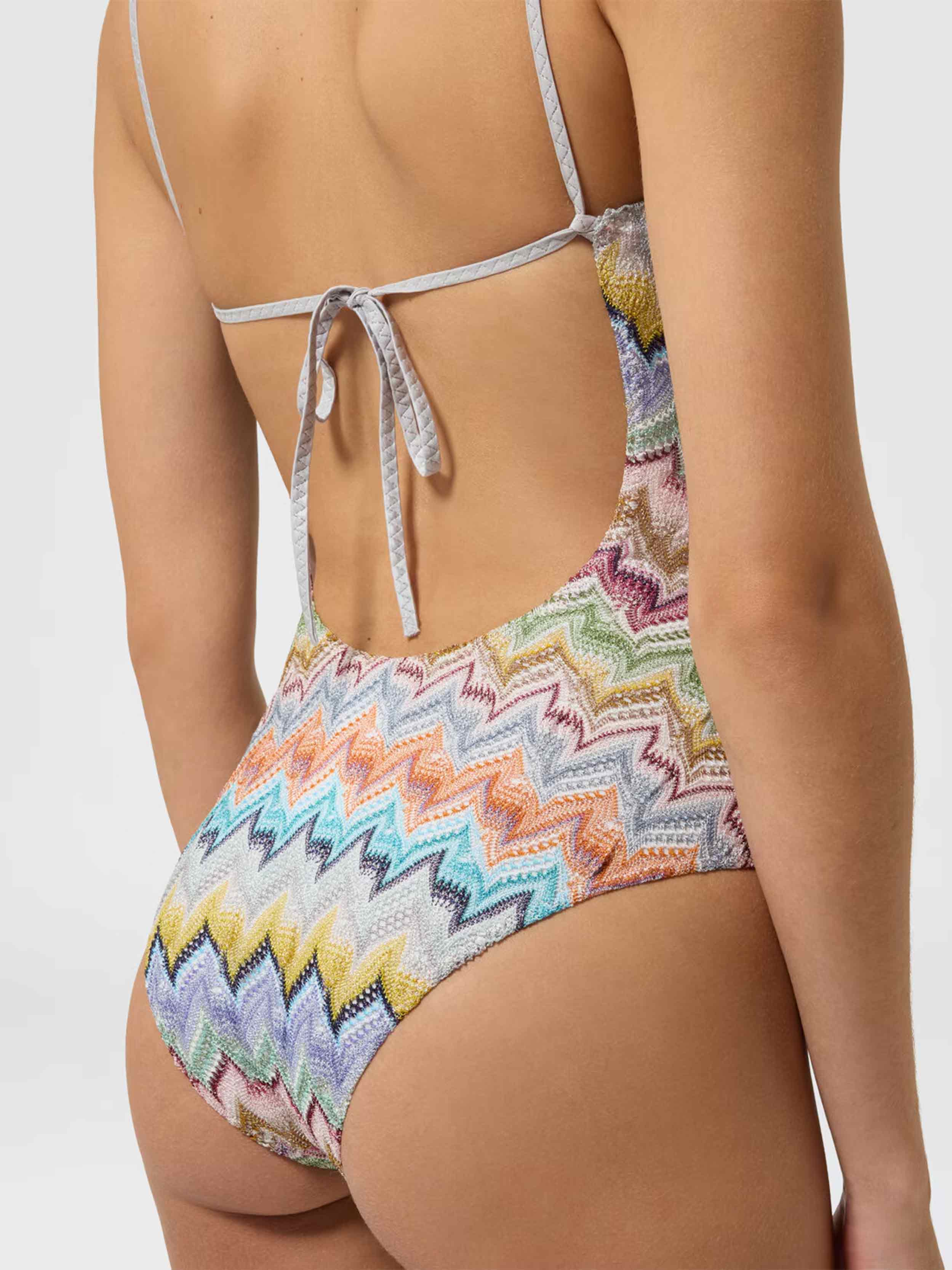 Multi Color