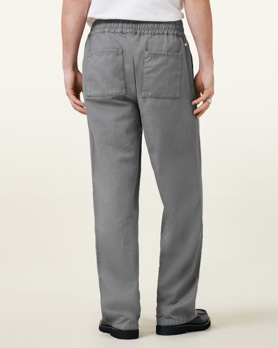 Pillar grey