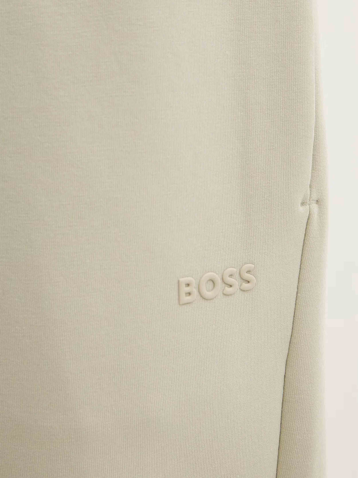 Light Beige
