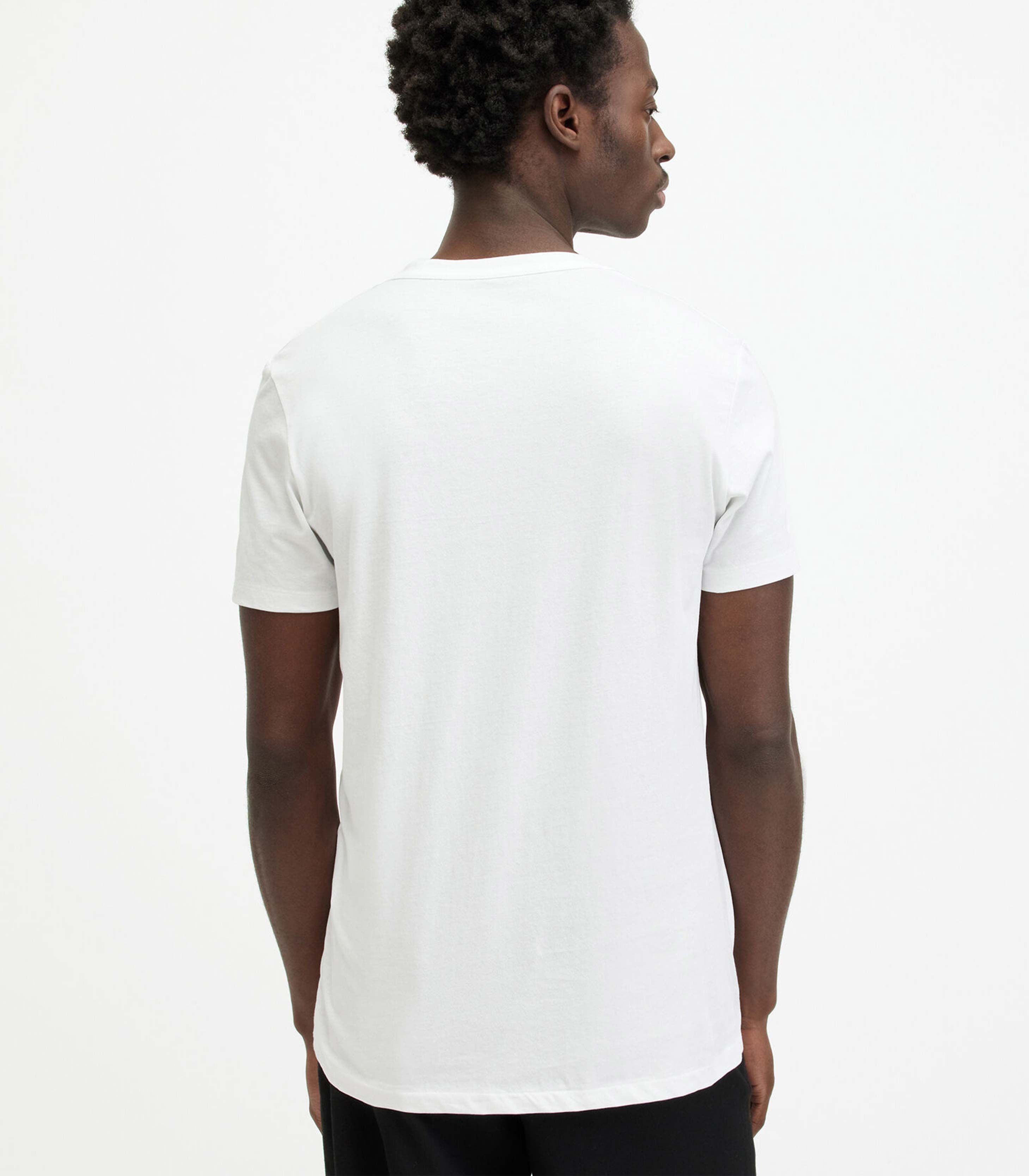 Optical White