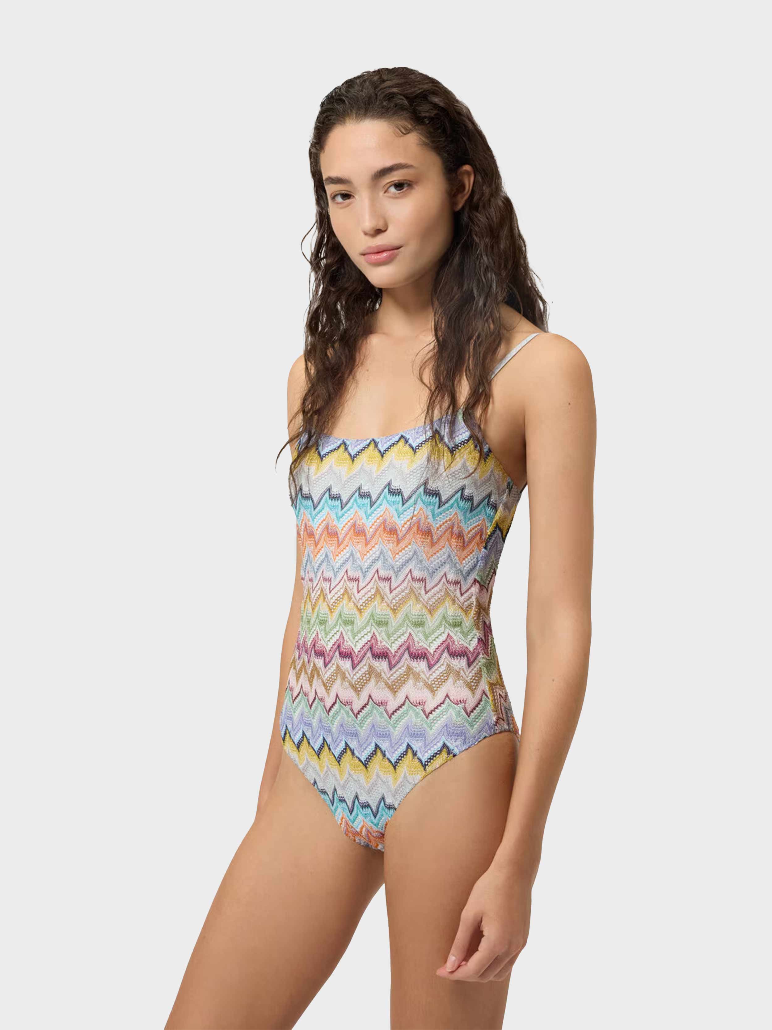 Multi Color