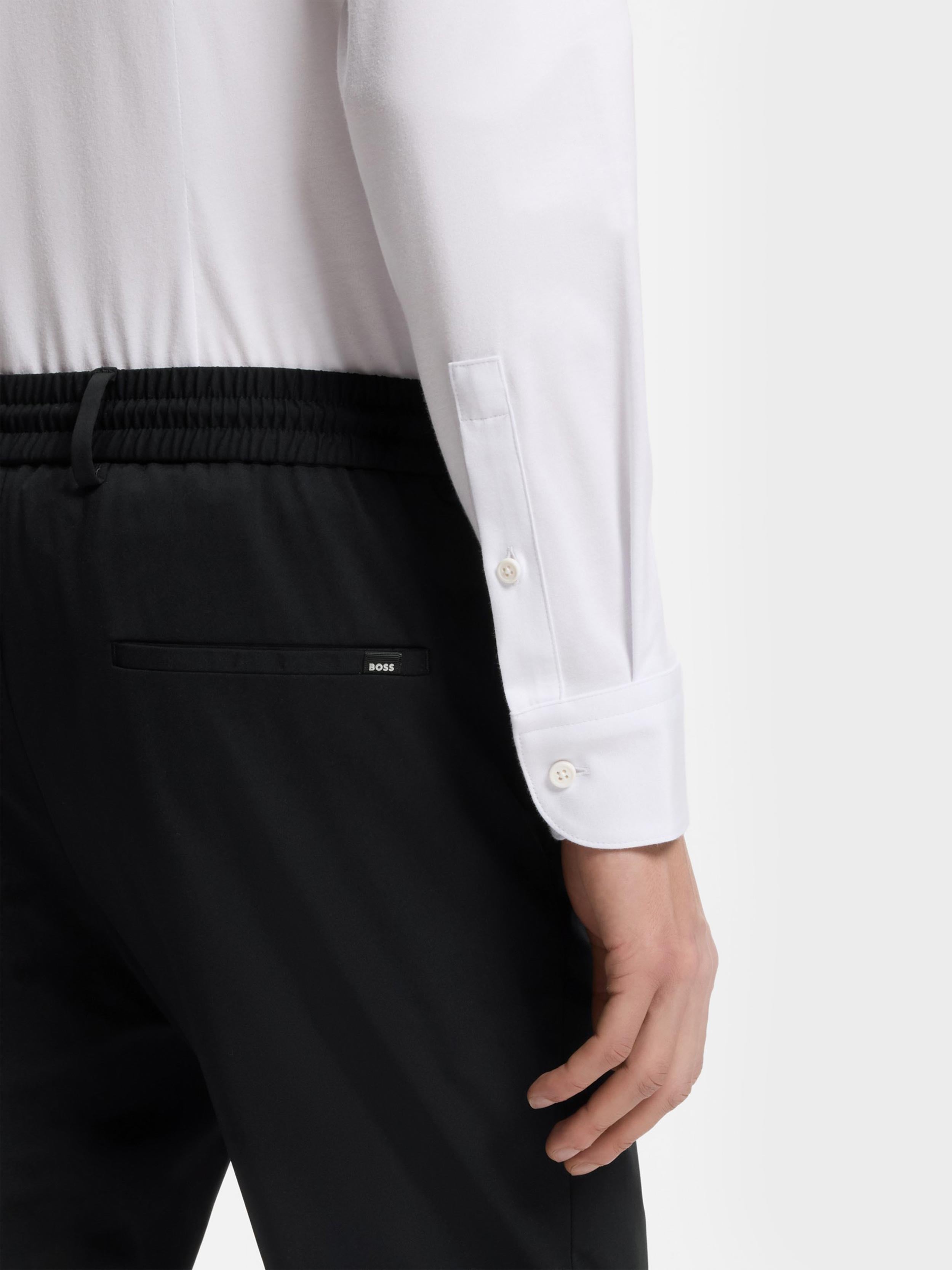 Black 1