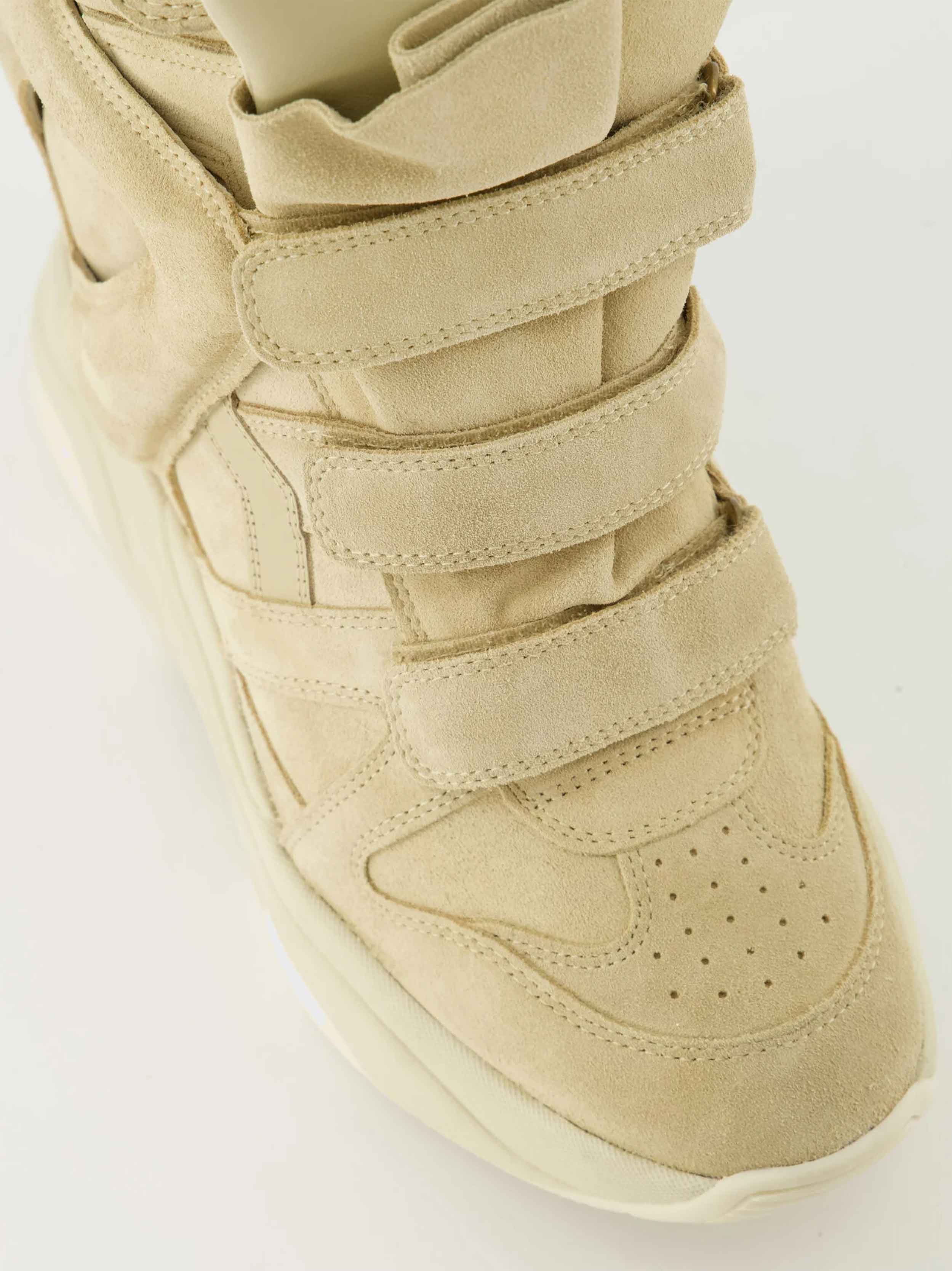 Light Beige