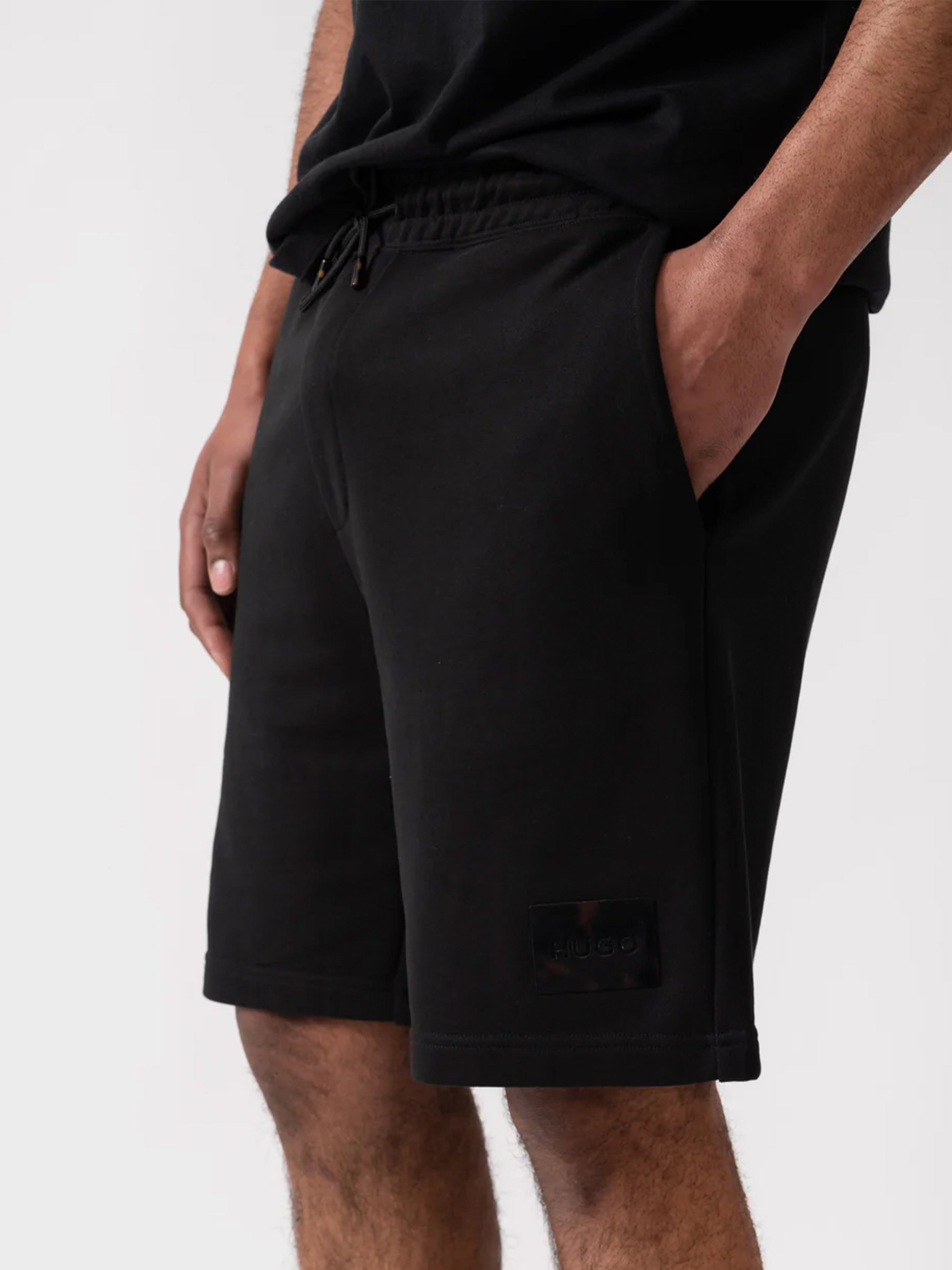 Black 1