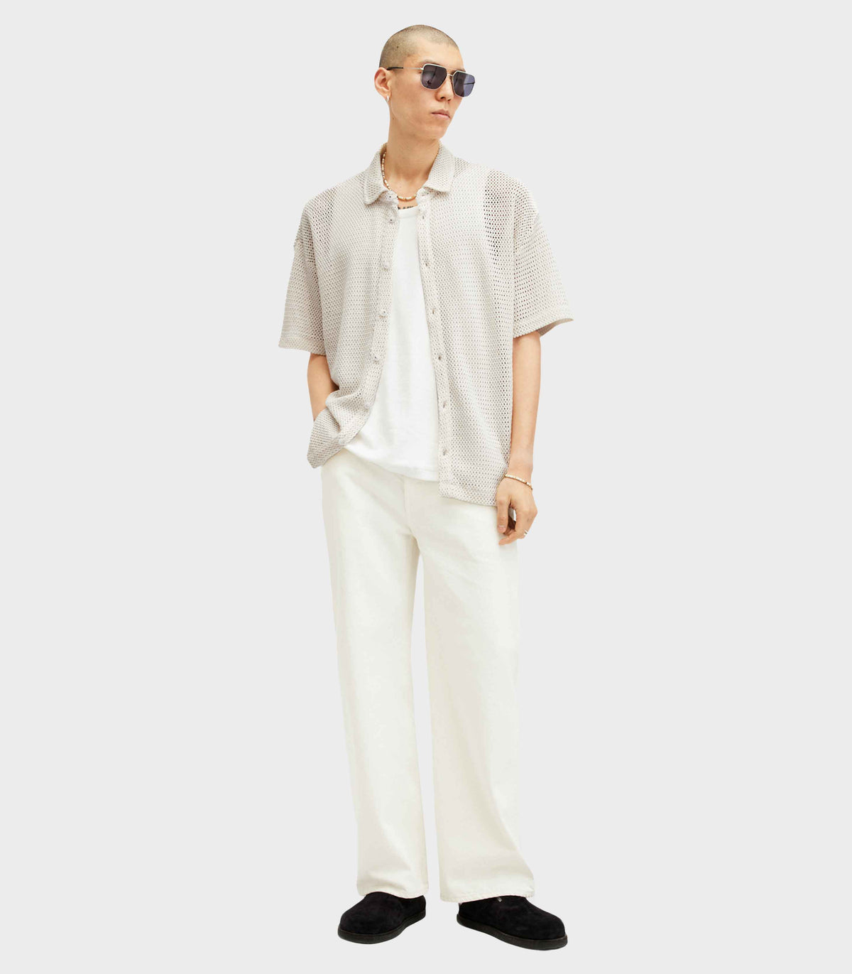Off White