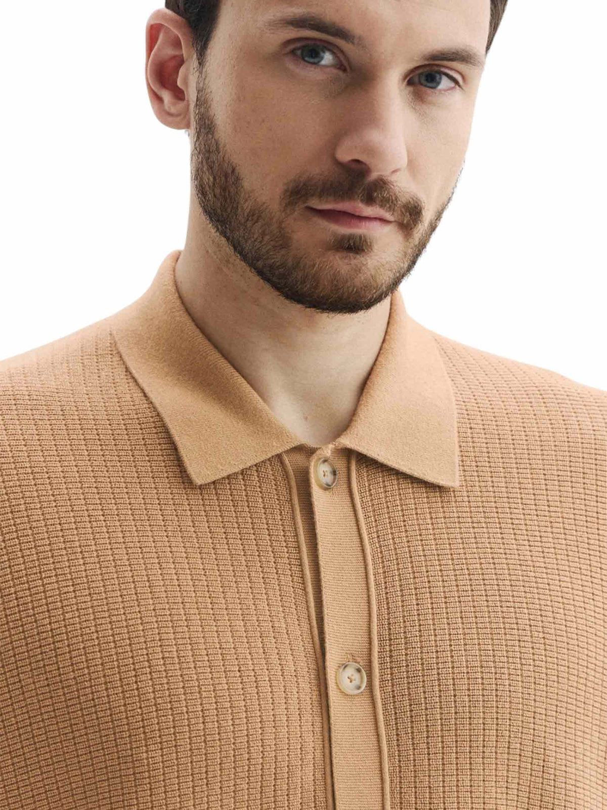 Medium Beige