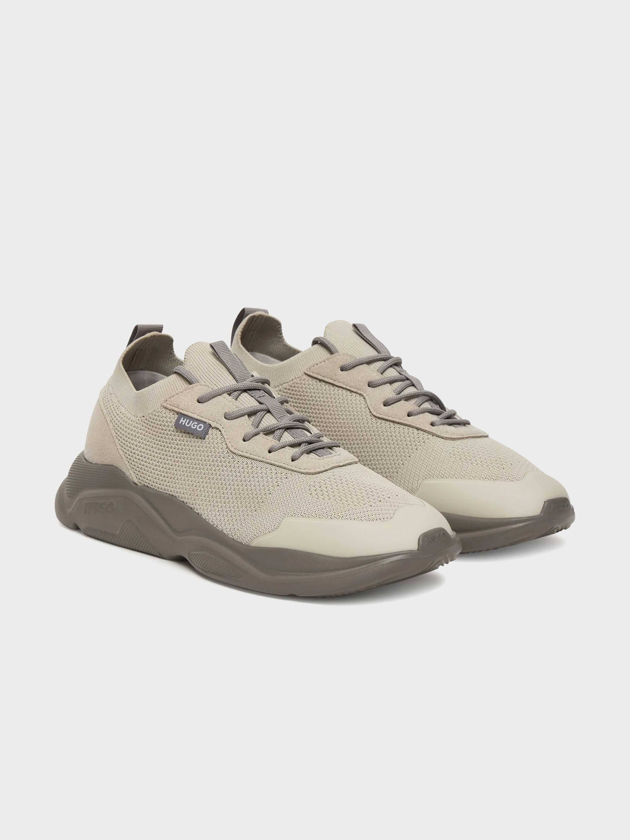 Light Beige