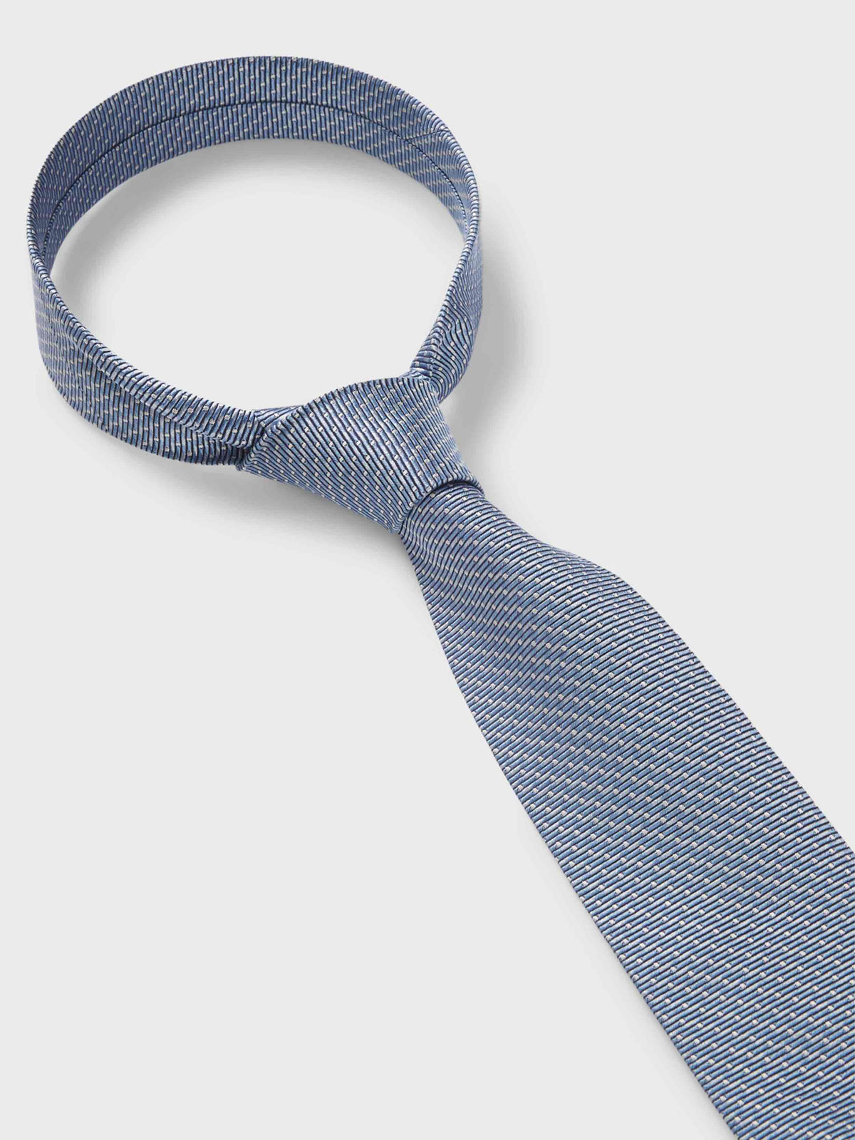 Light Pastel Blue
