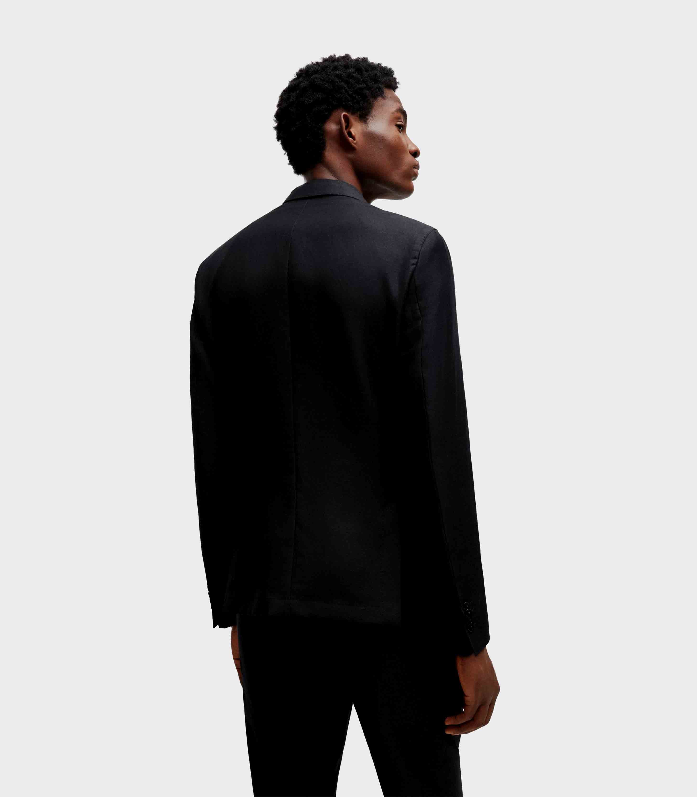 Black 1