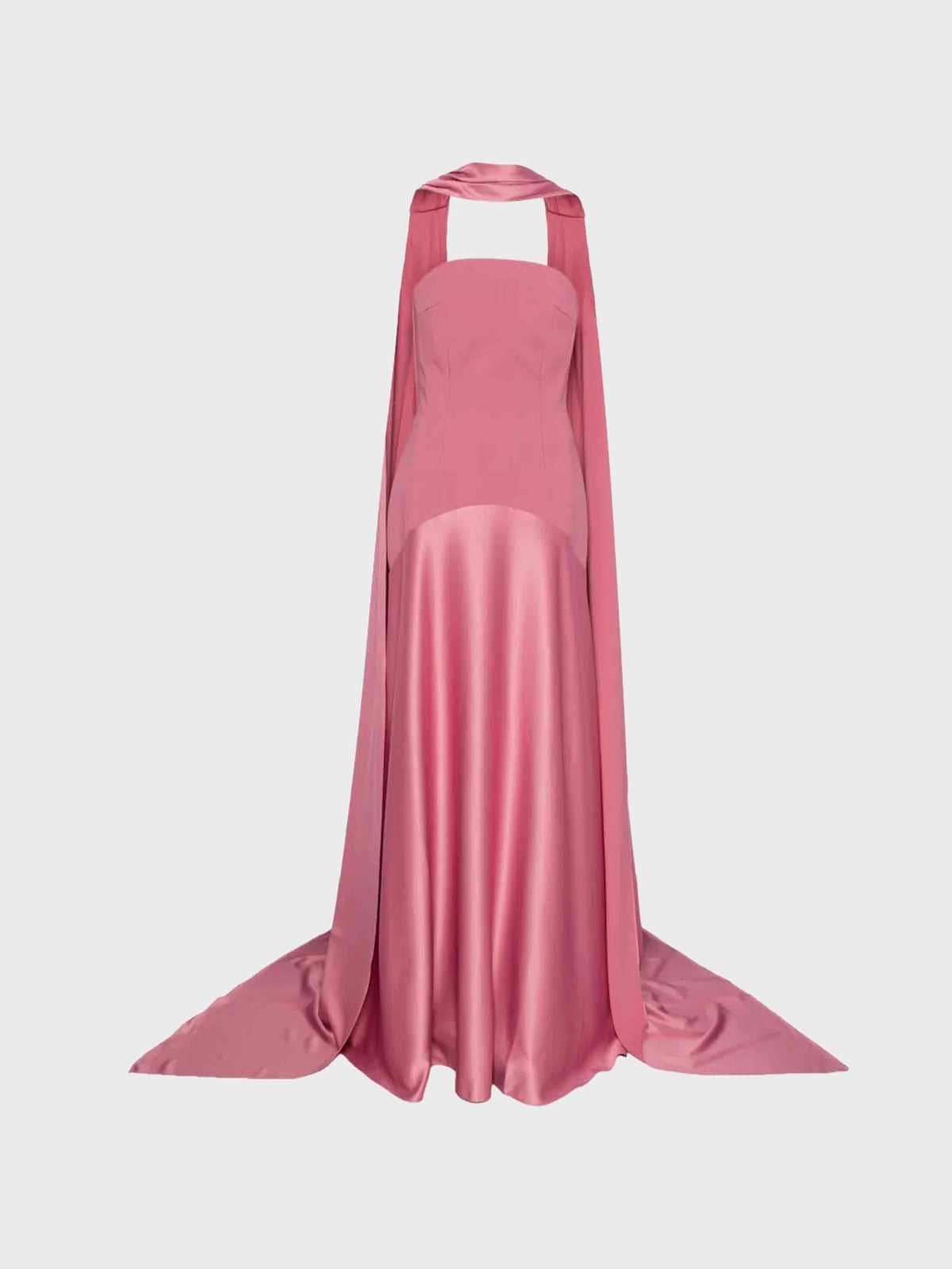 Dark Pink