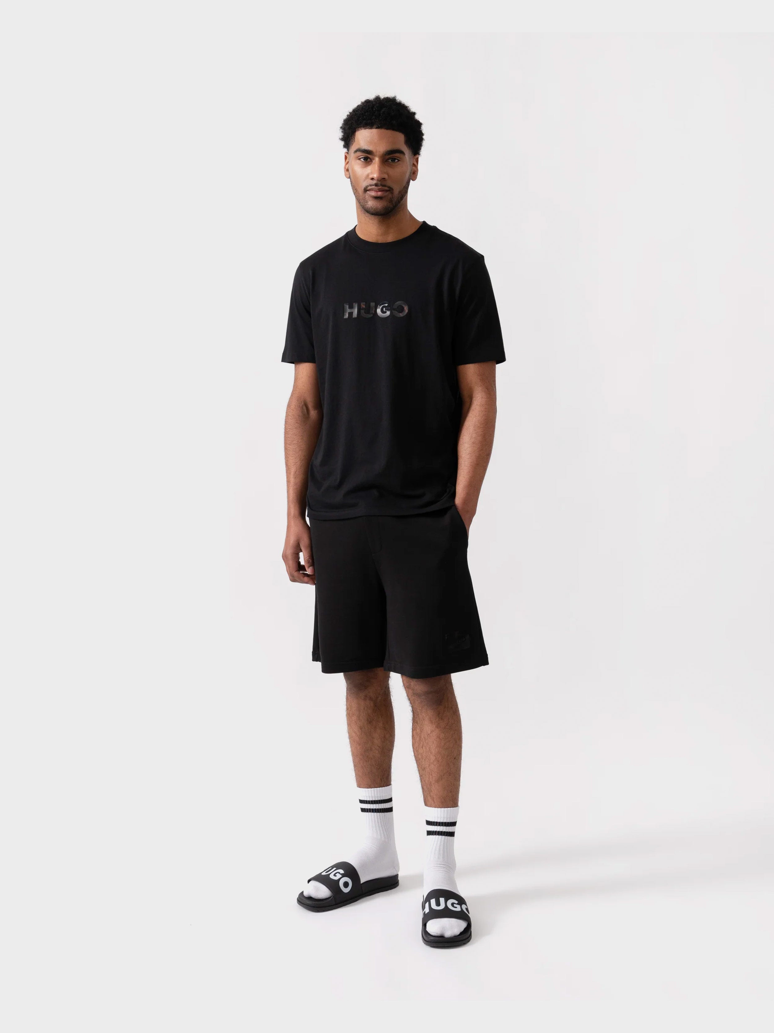 Black 1