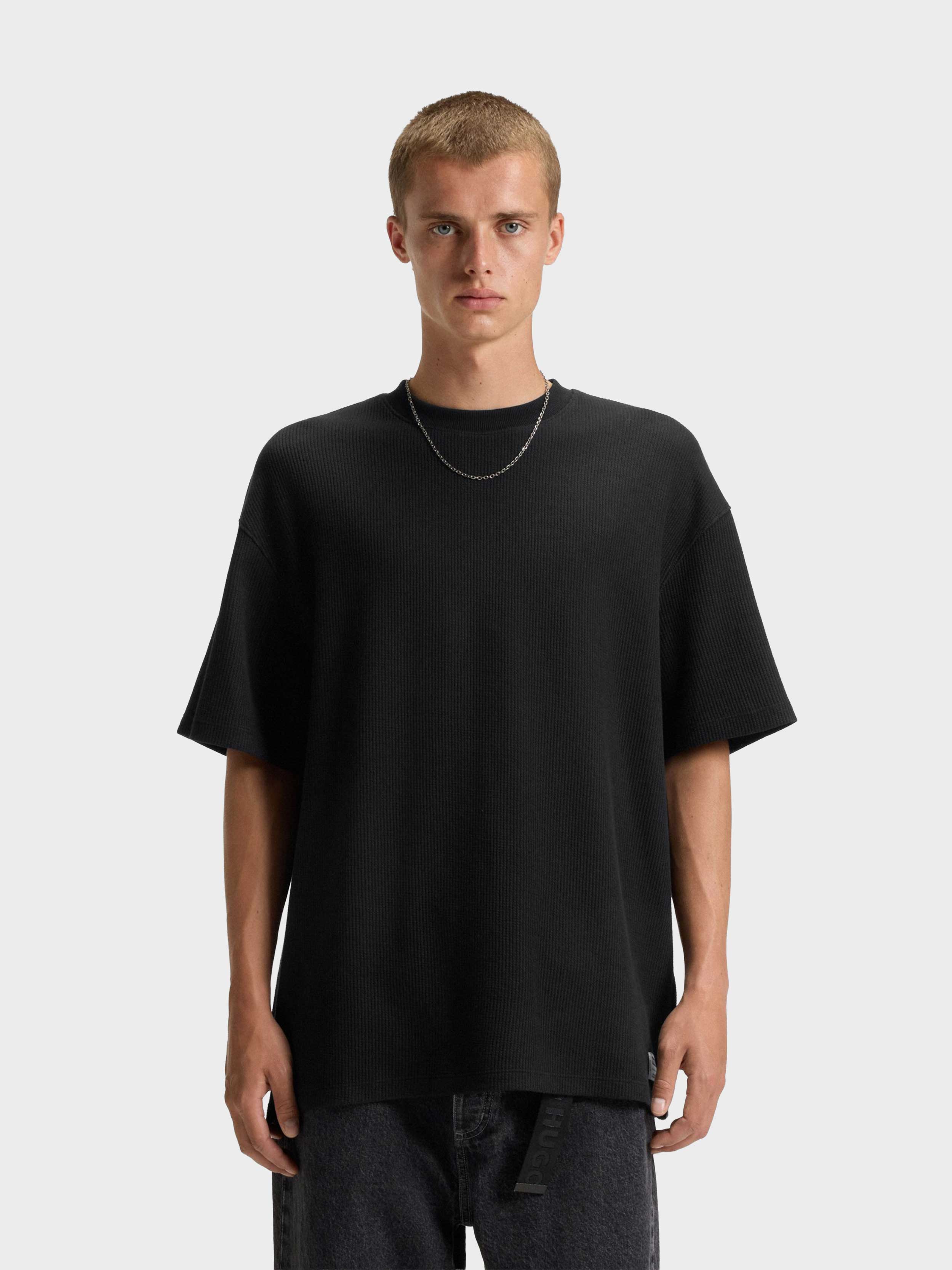 Black 1