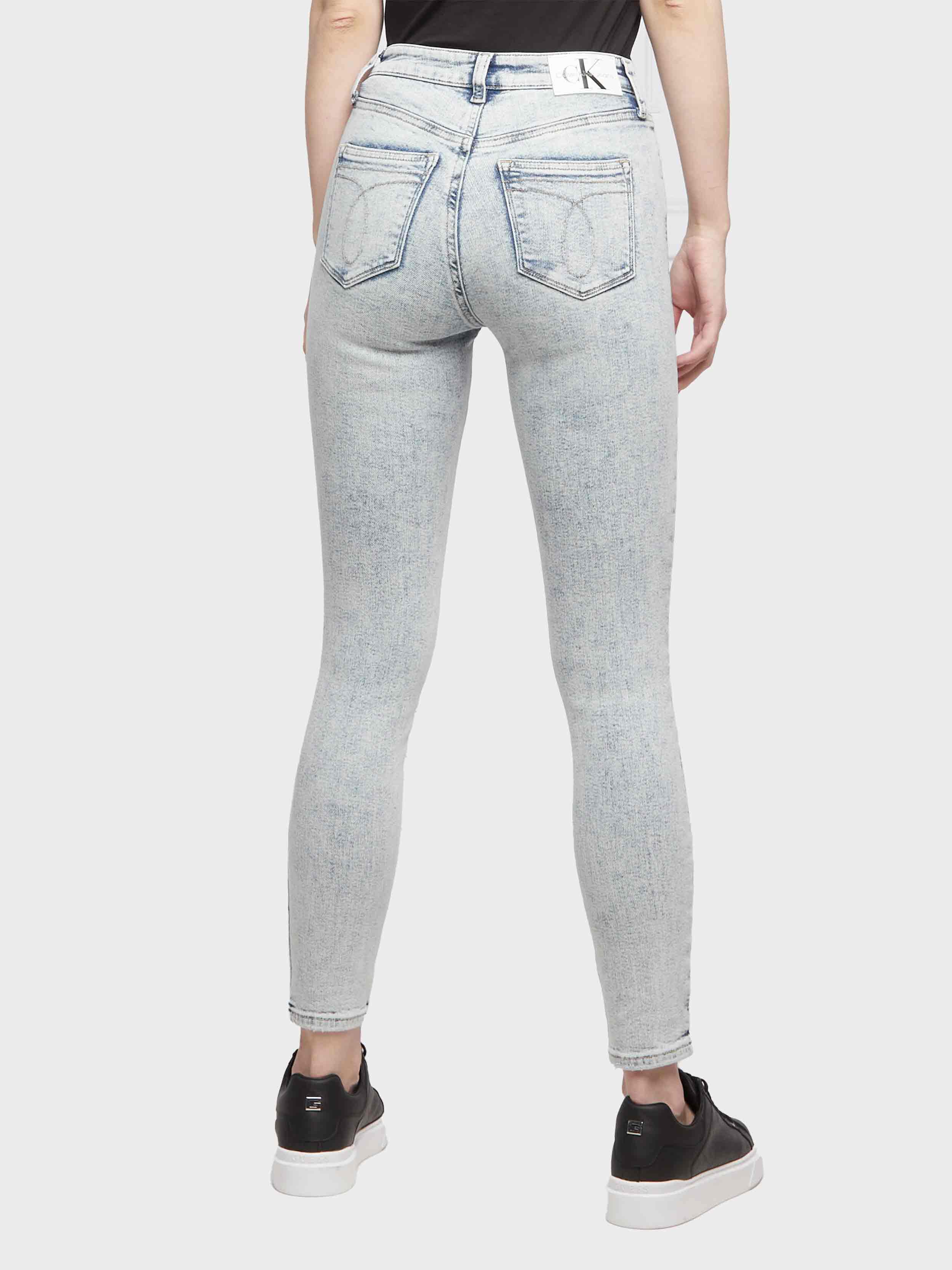 Denim Light