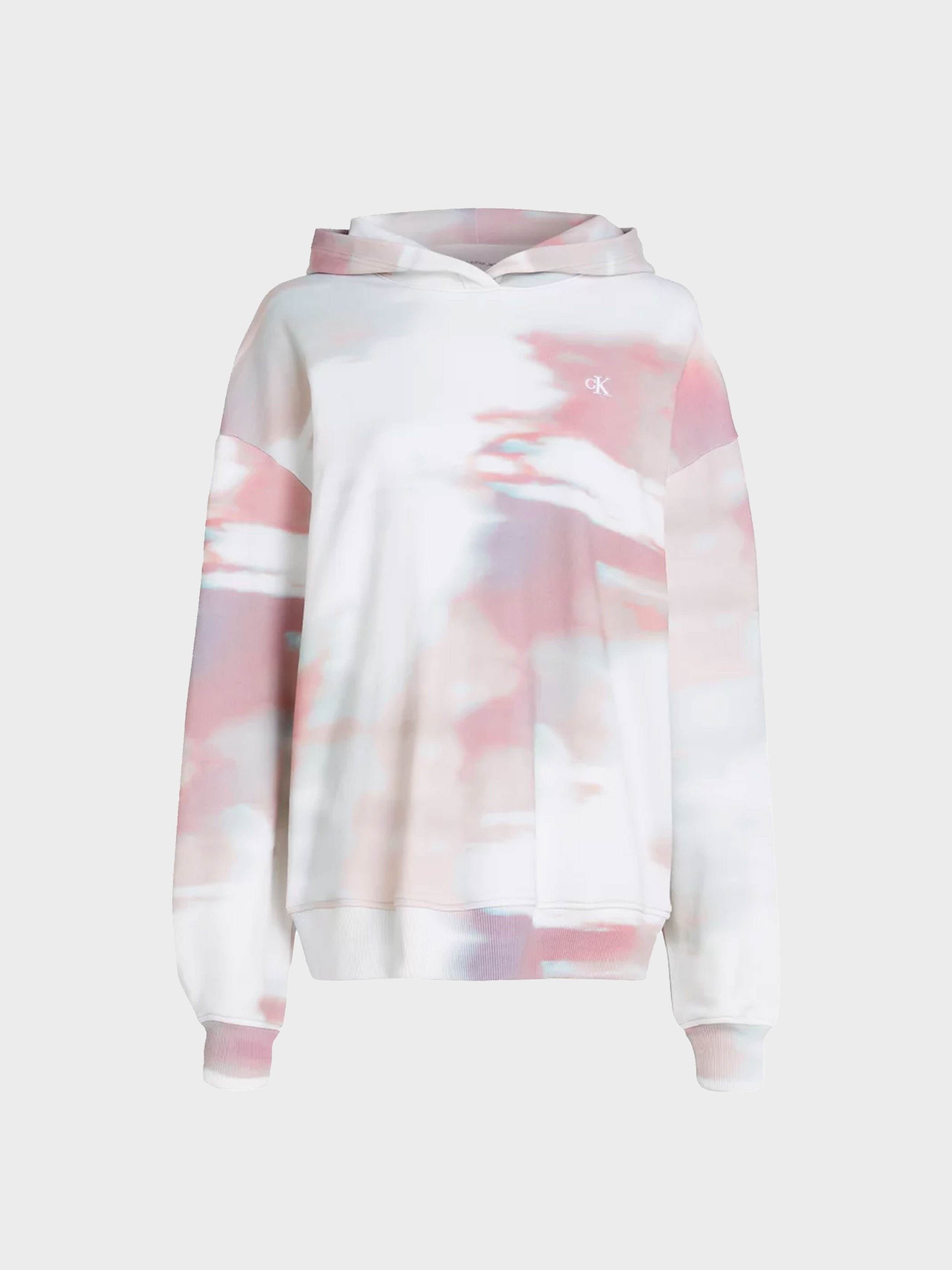 Multi Color
