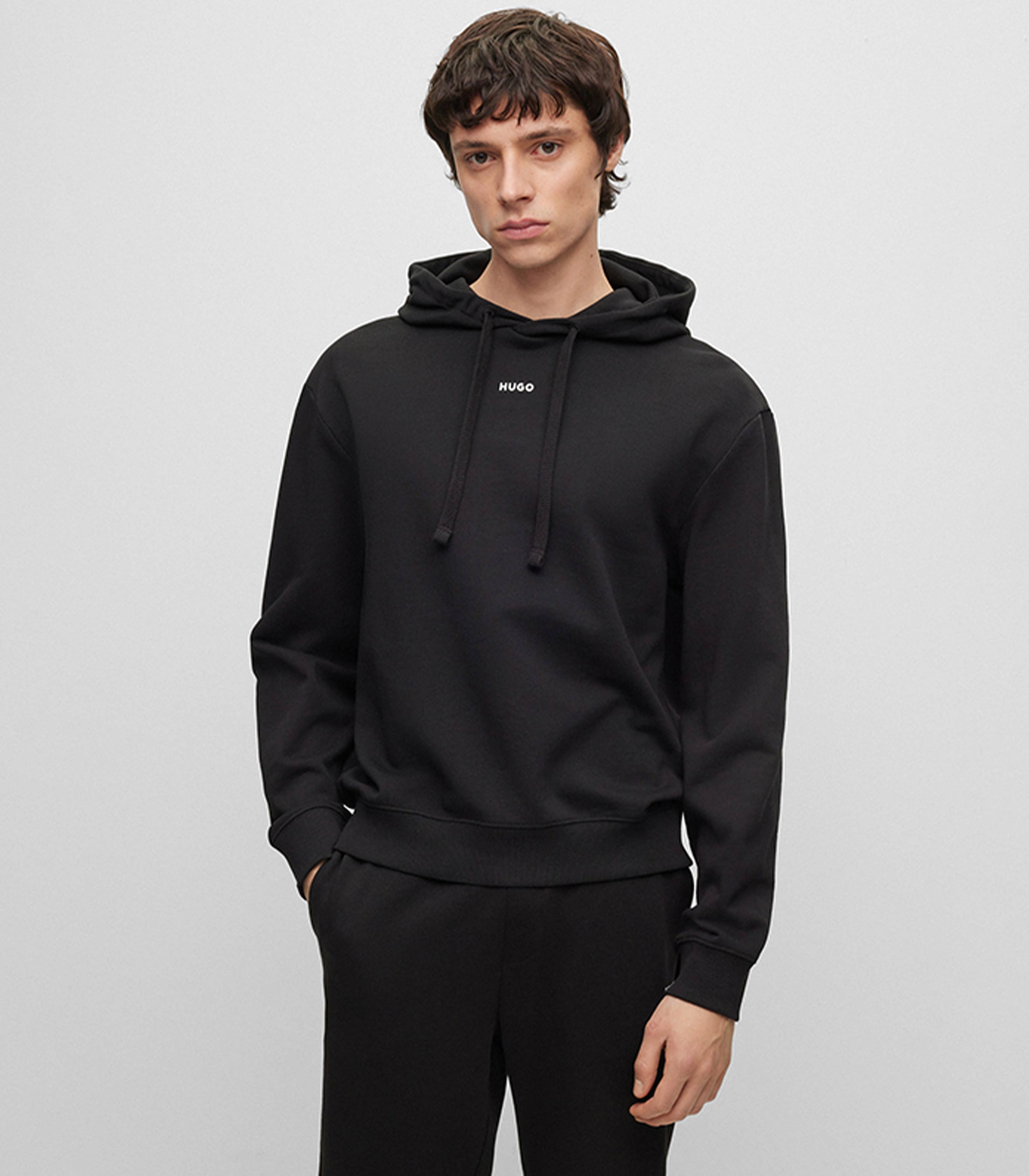 Black 1