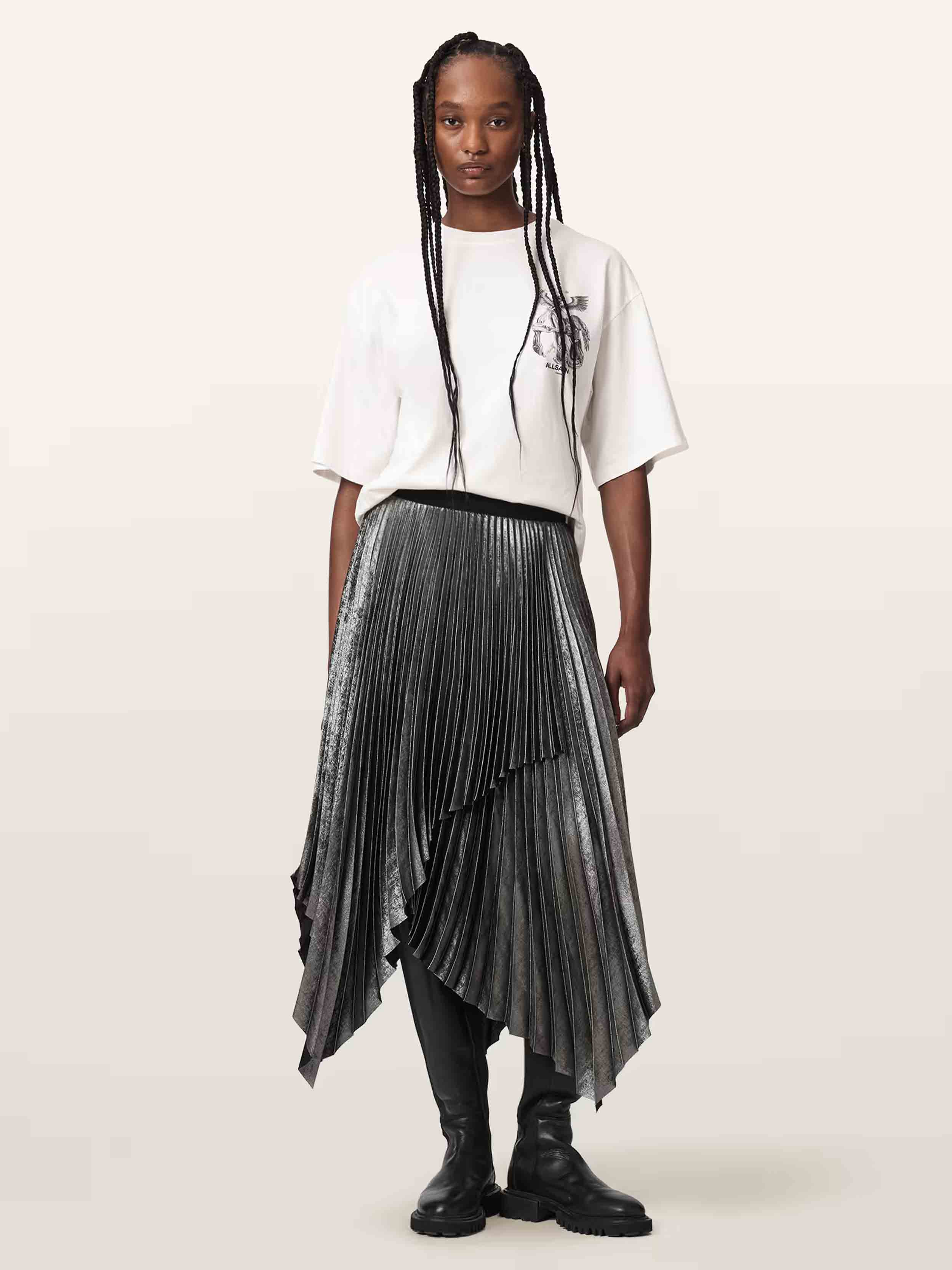Off White