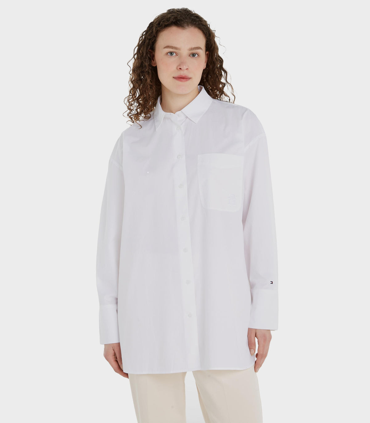 White 1