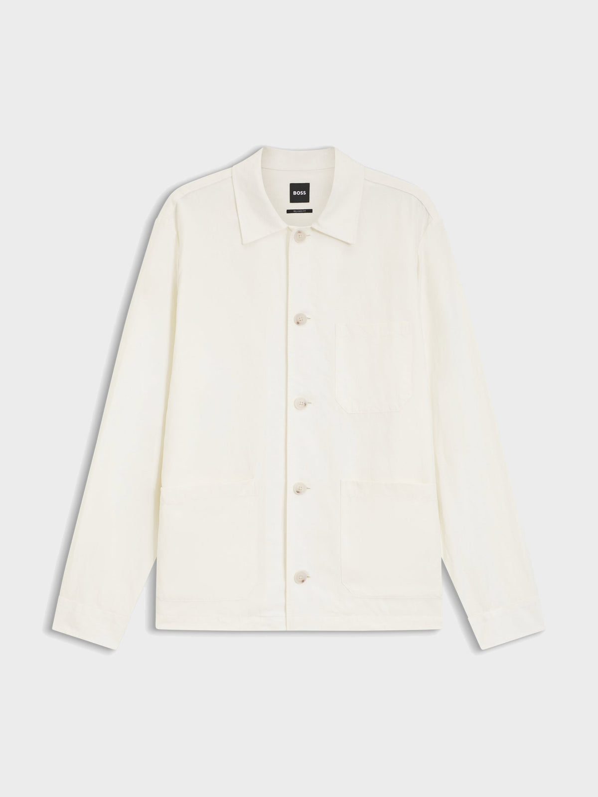 Off White