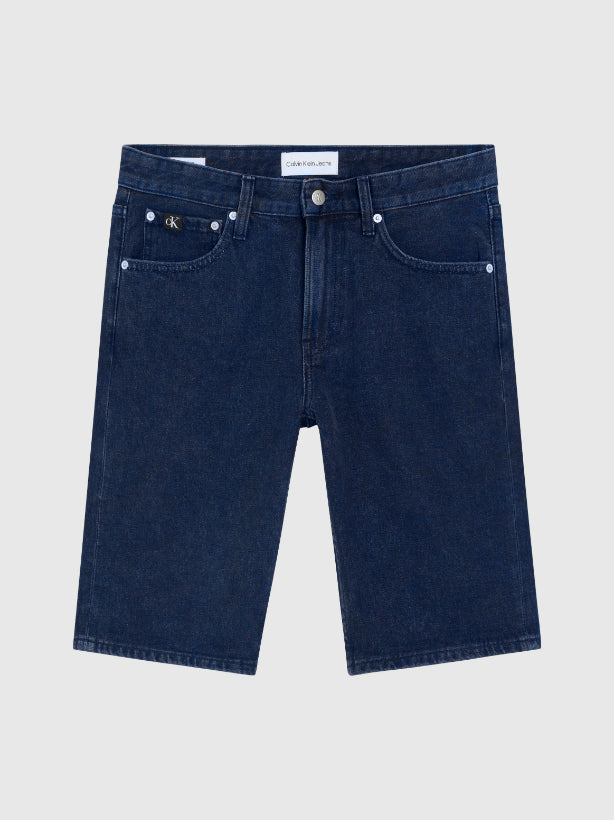 Denim dark