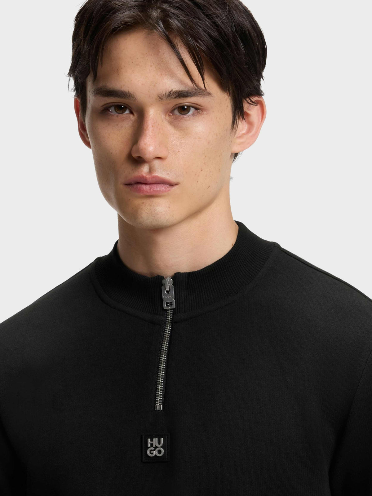 Black 1