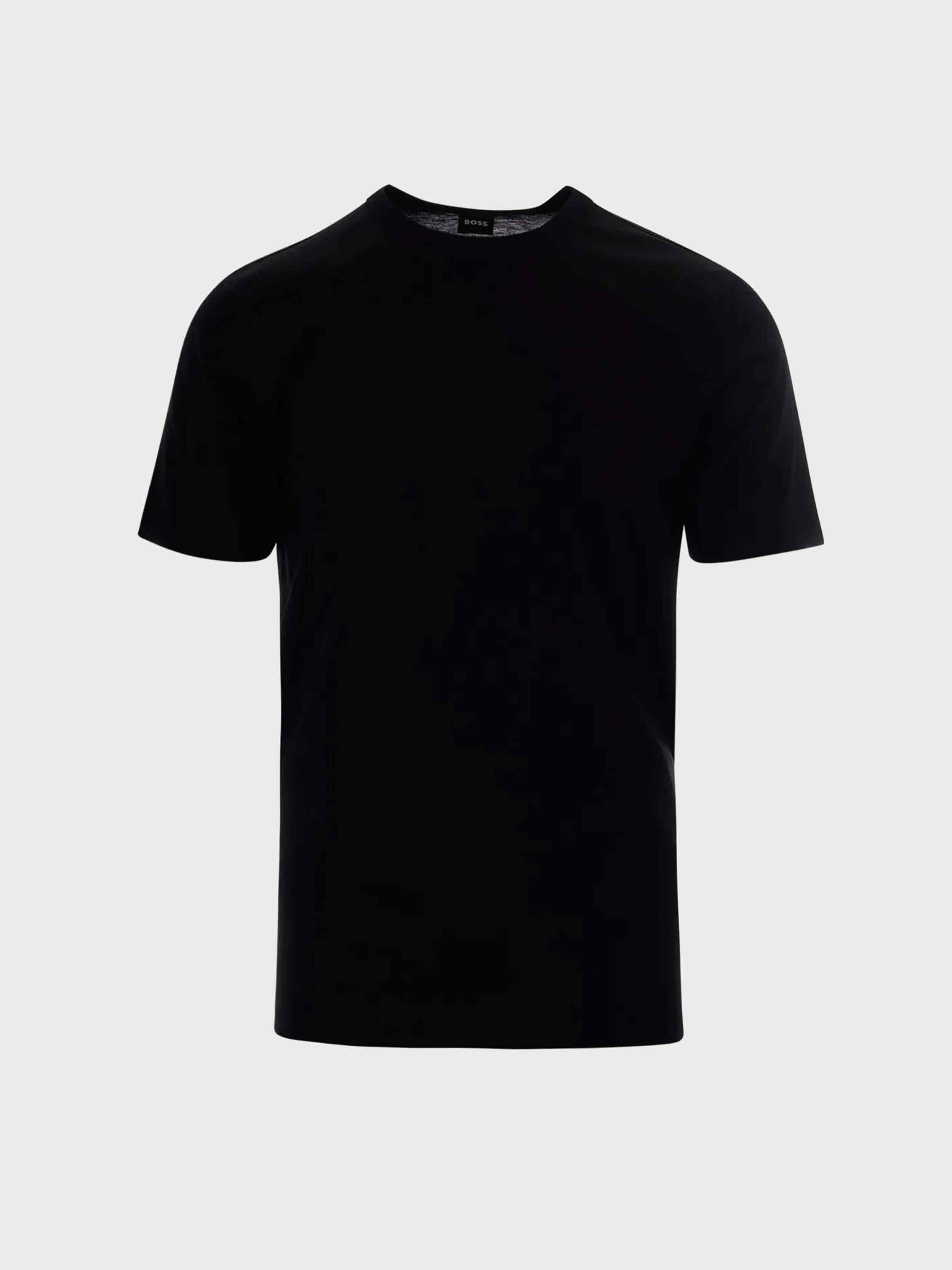 Black 1
