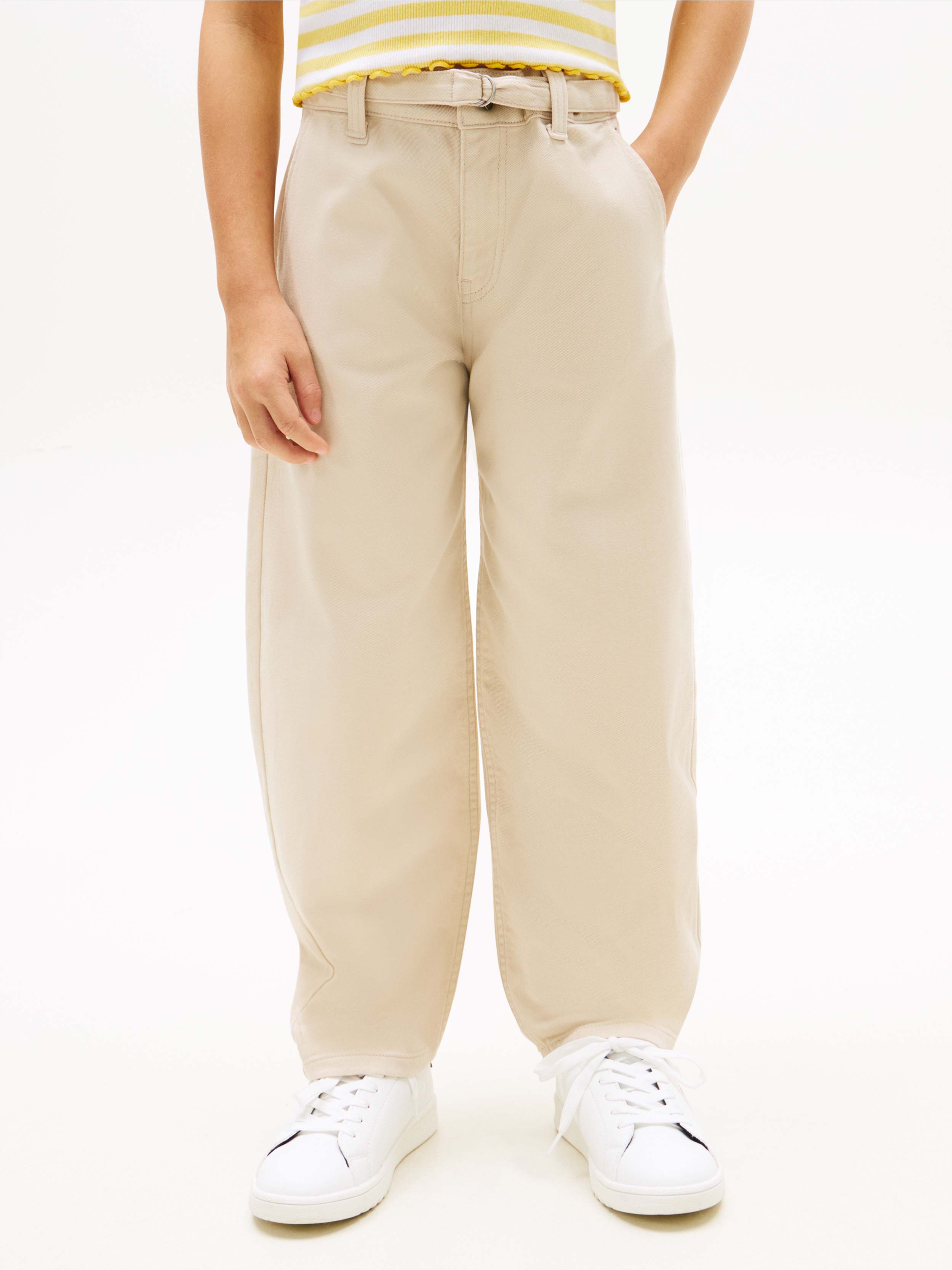 Light Beige