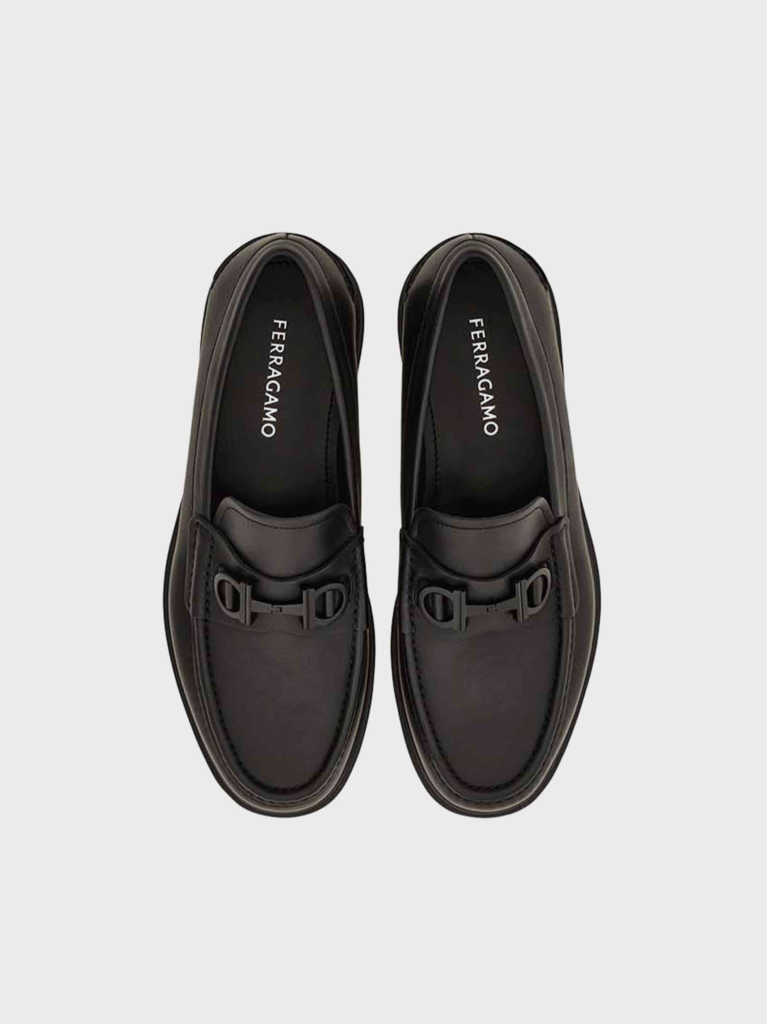 Black 1