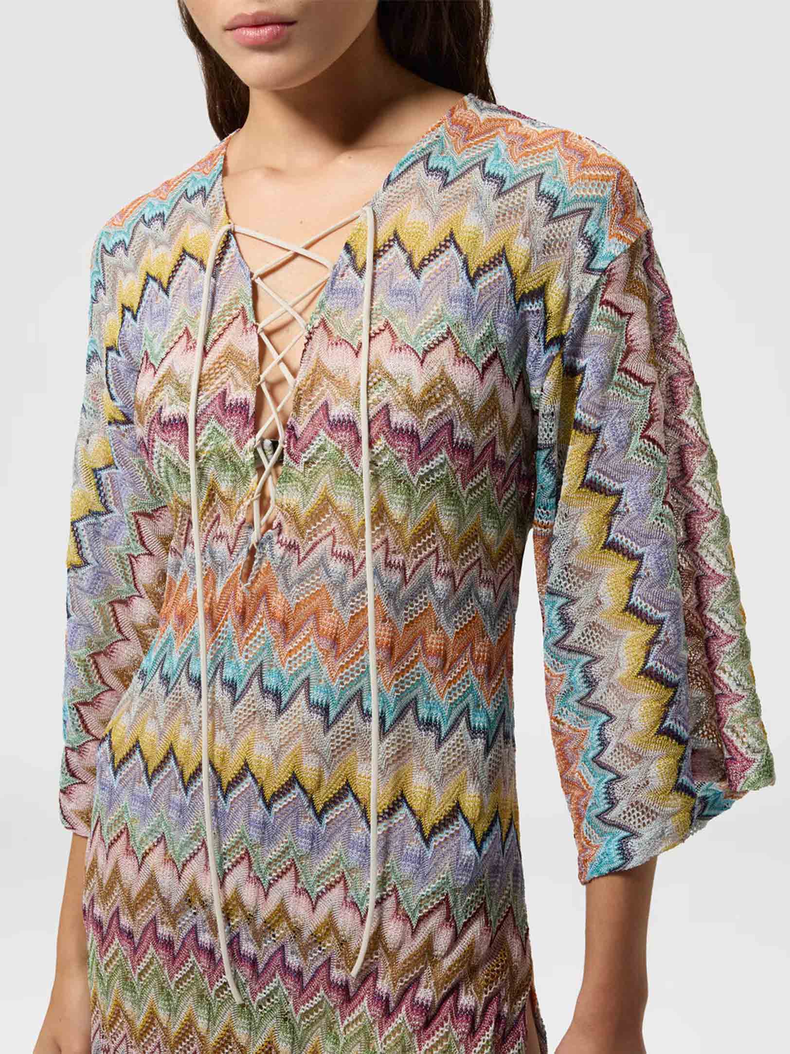 Multi Color