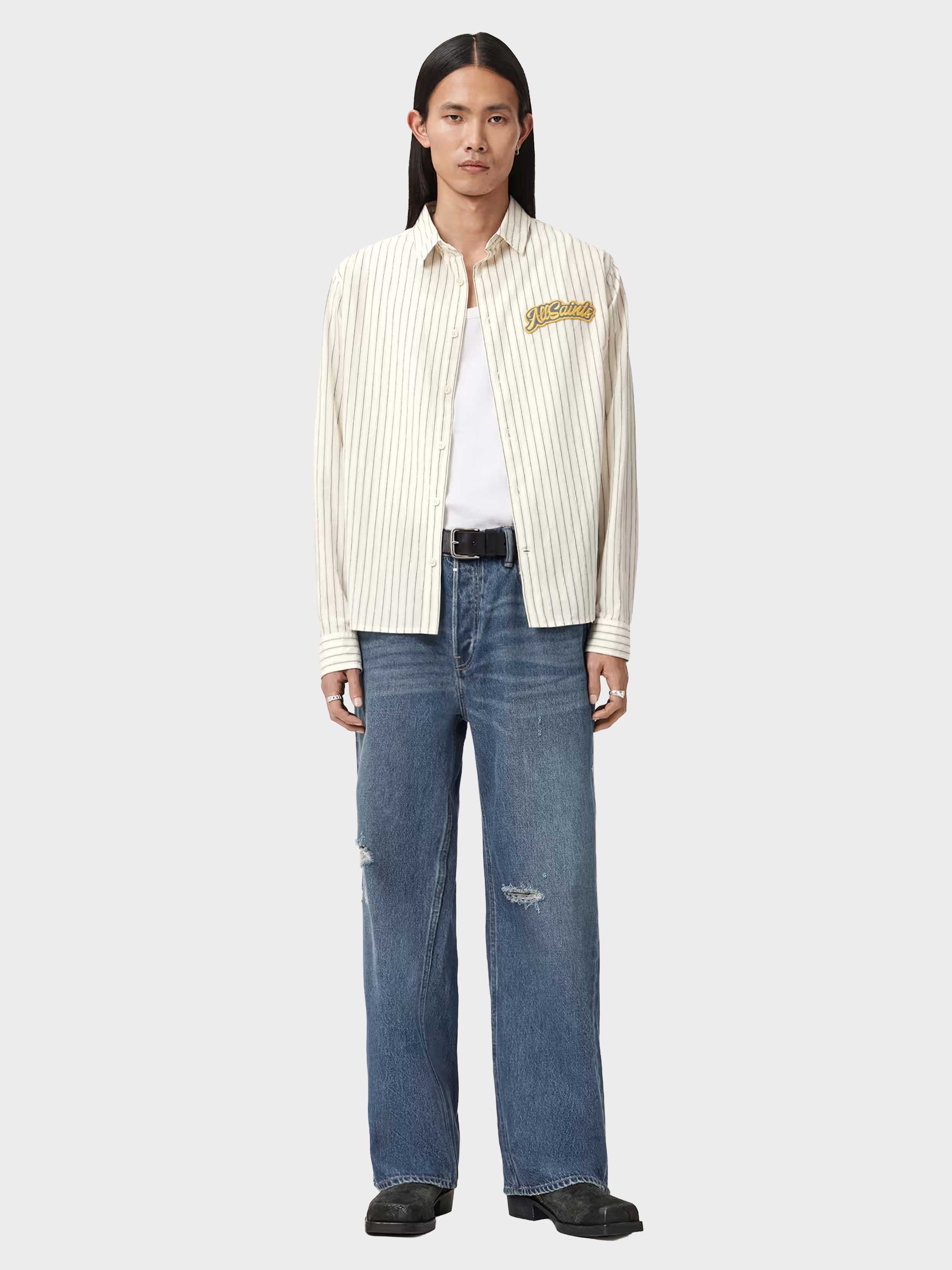 Off White