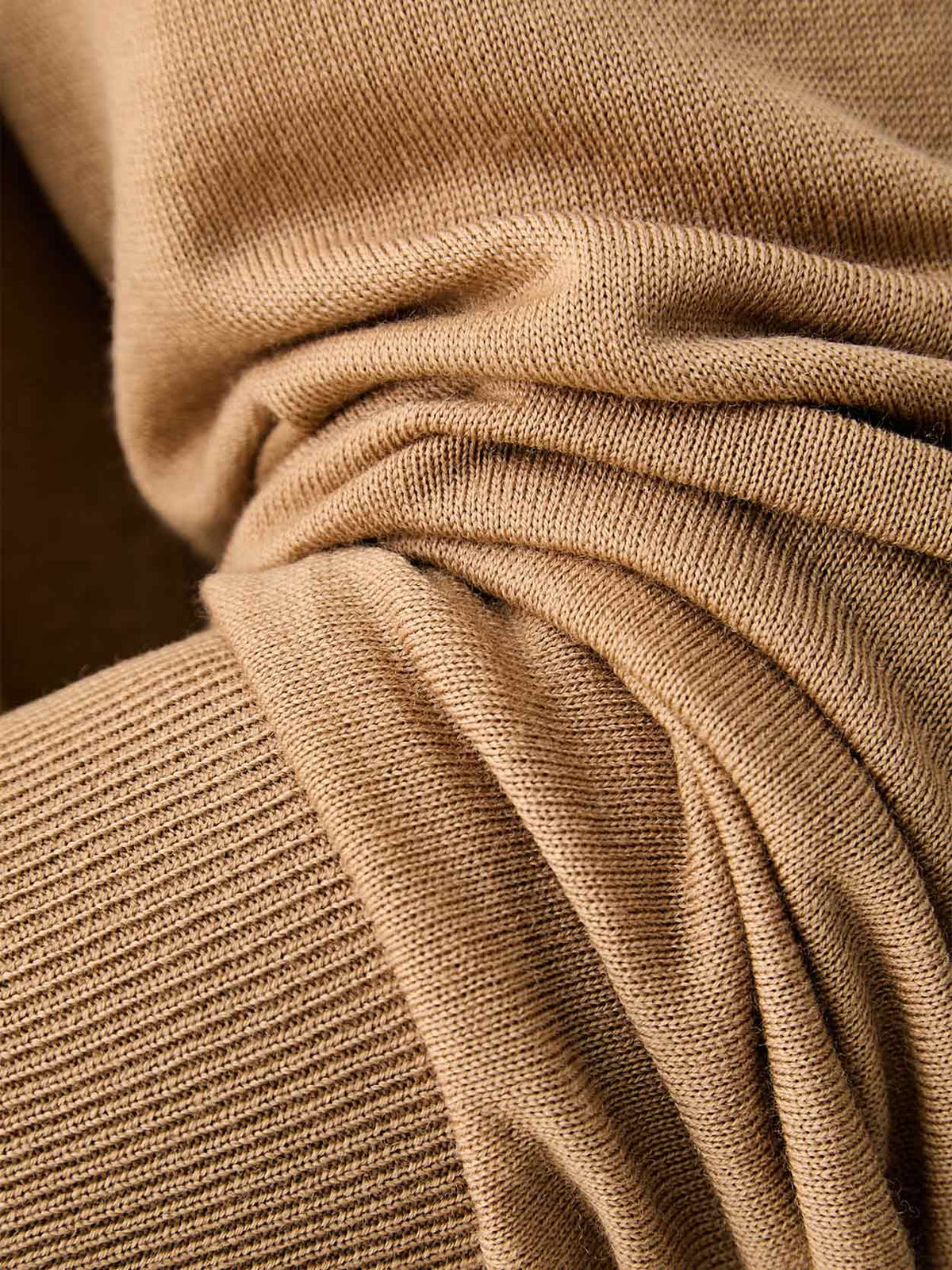 Medium Beige