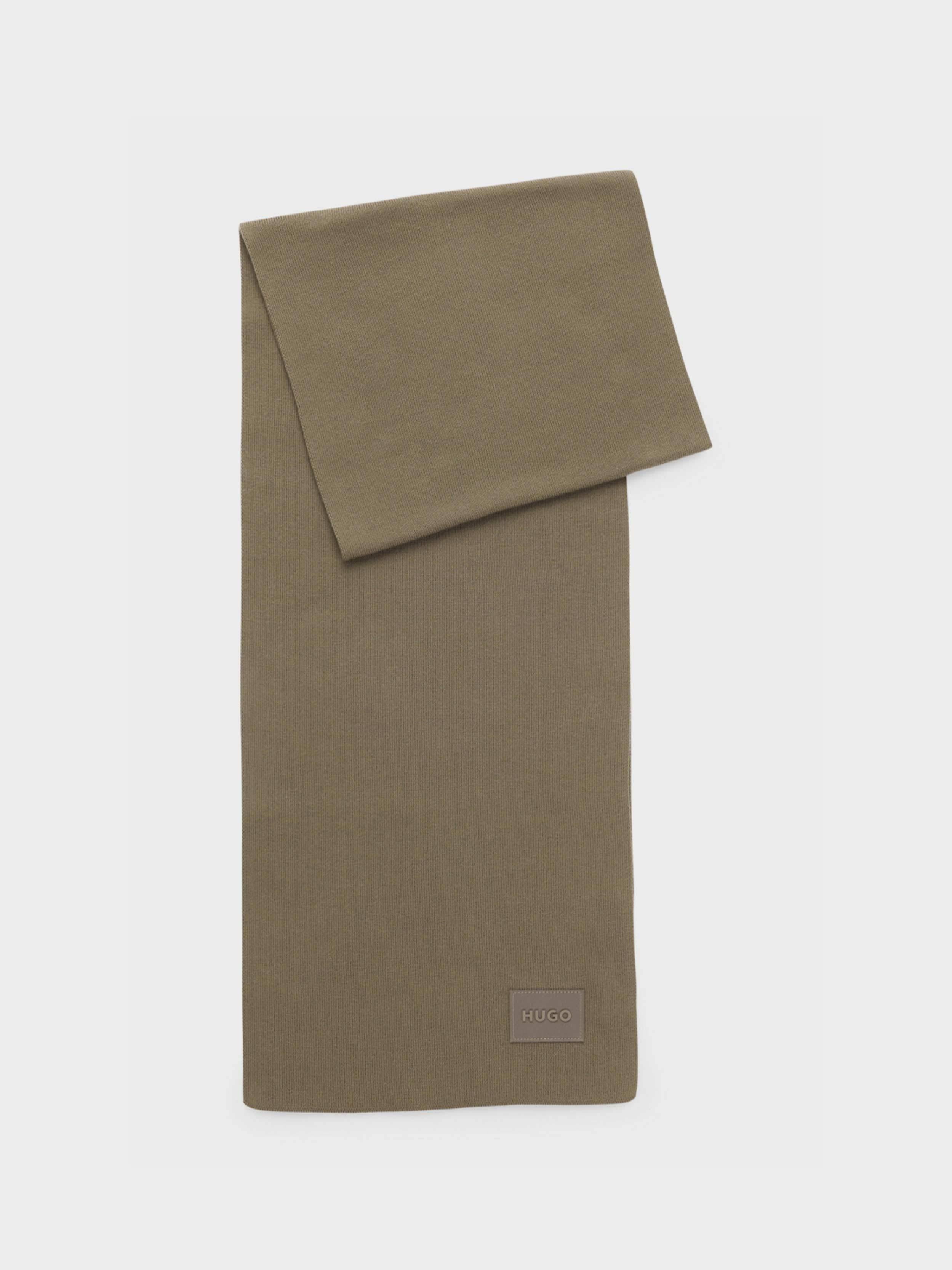 Medium Grey