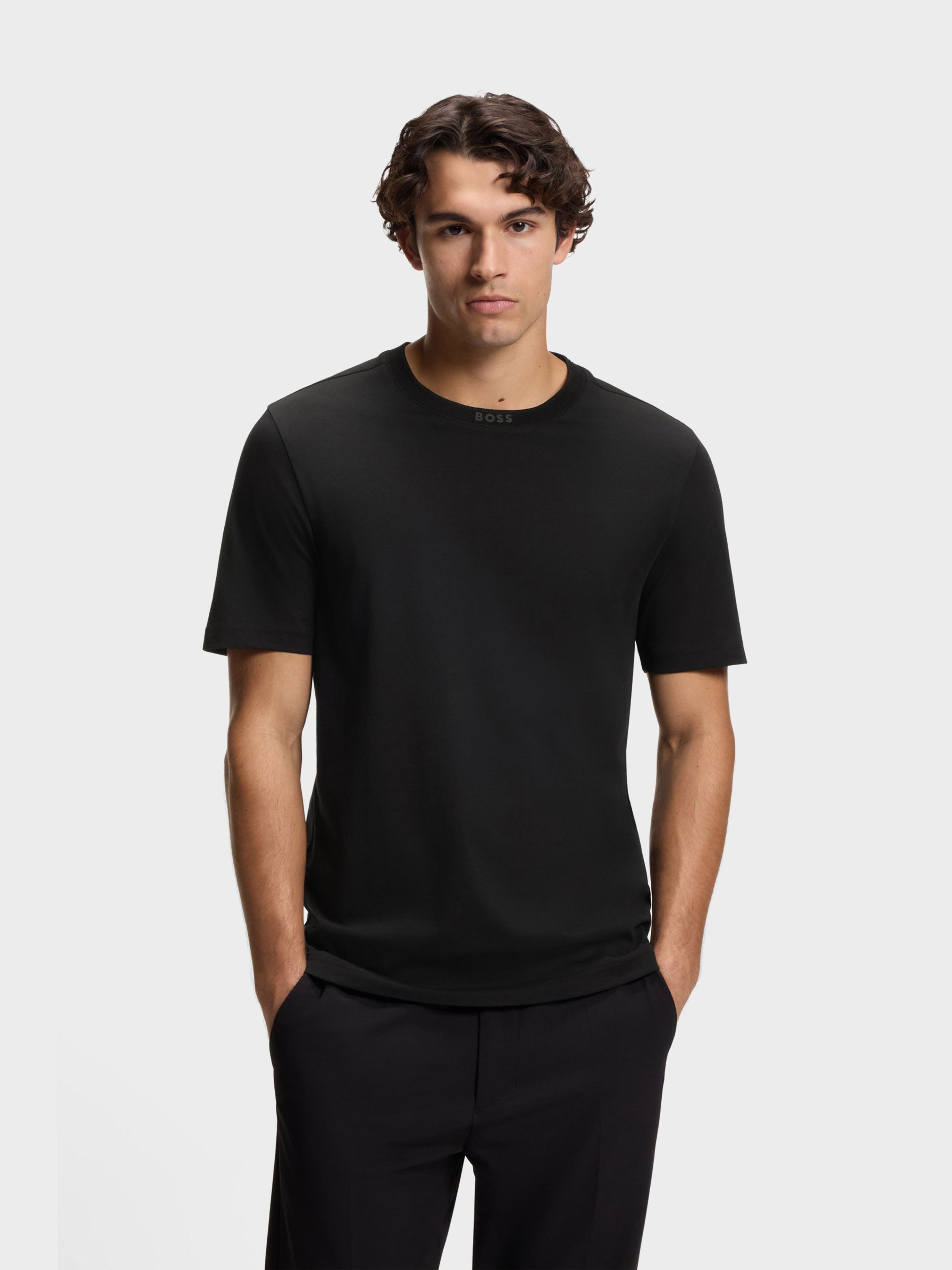 Black 1