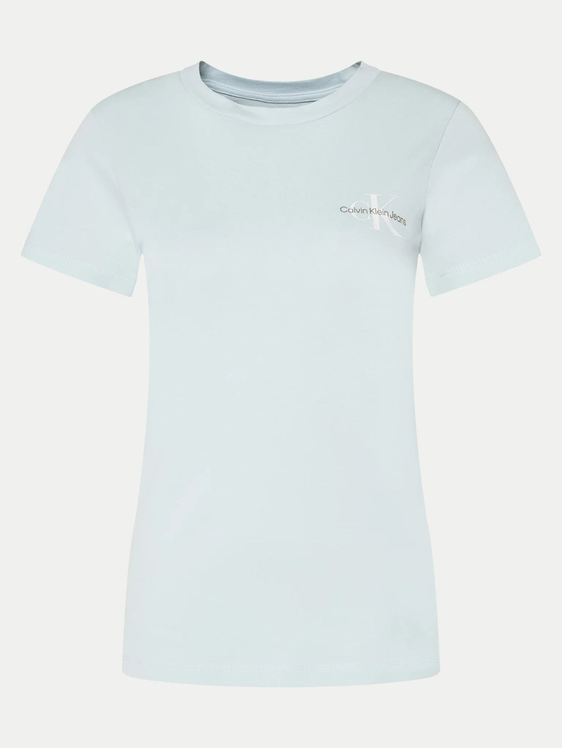 blue black