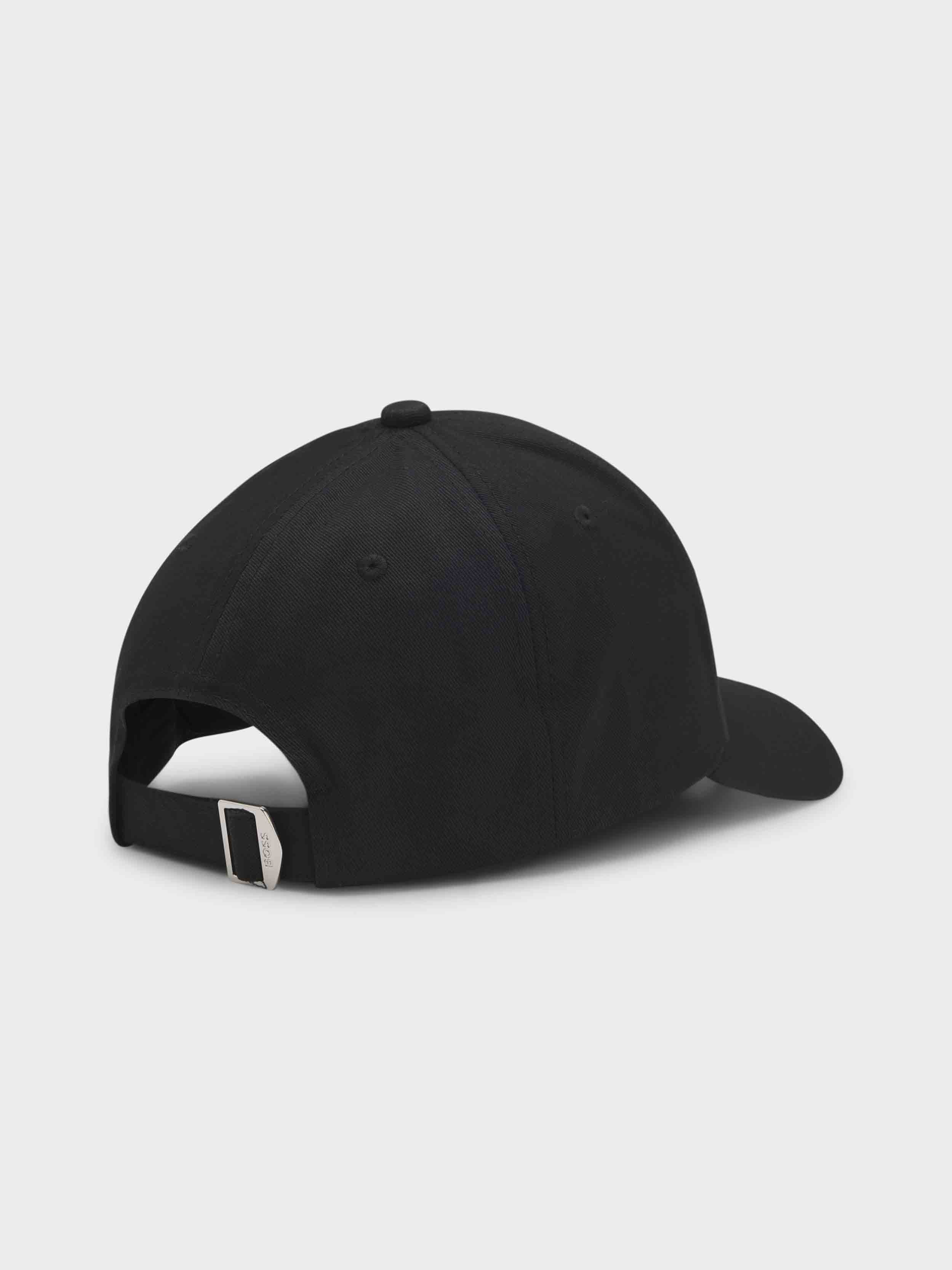 Black 1