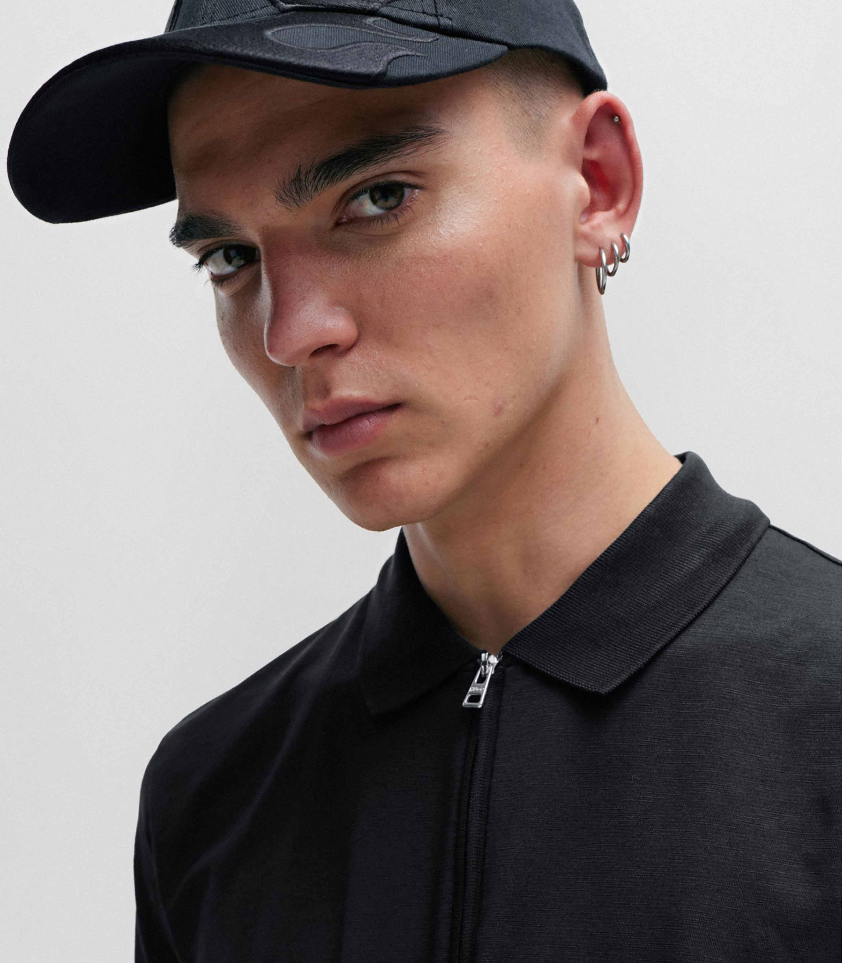 Black 1