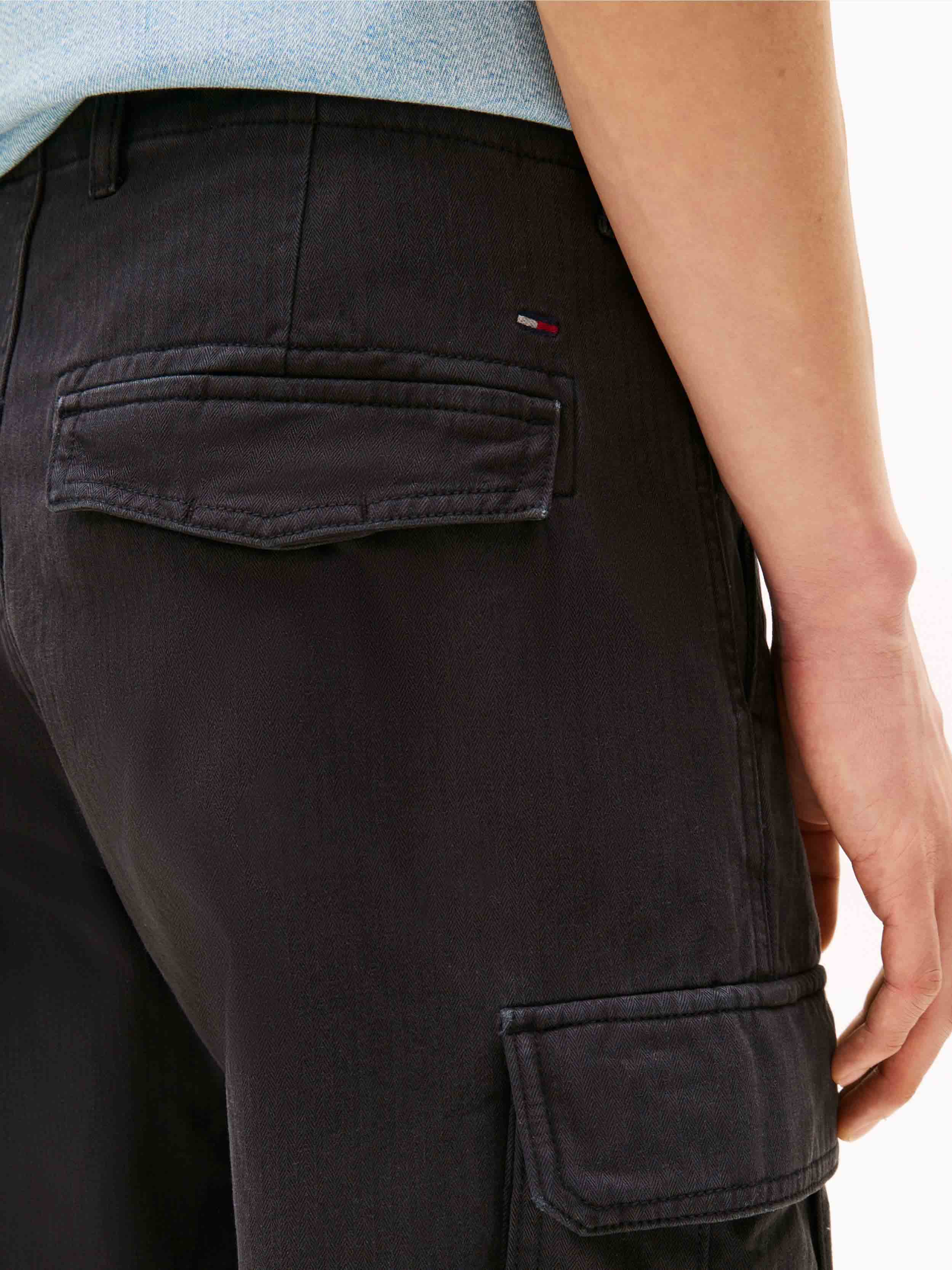 Black 1