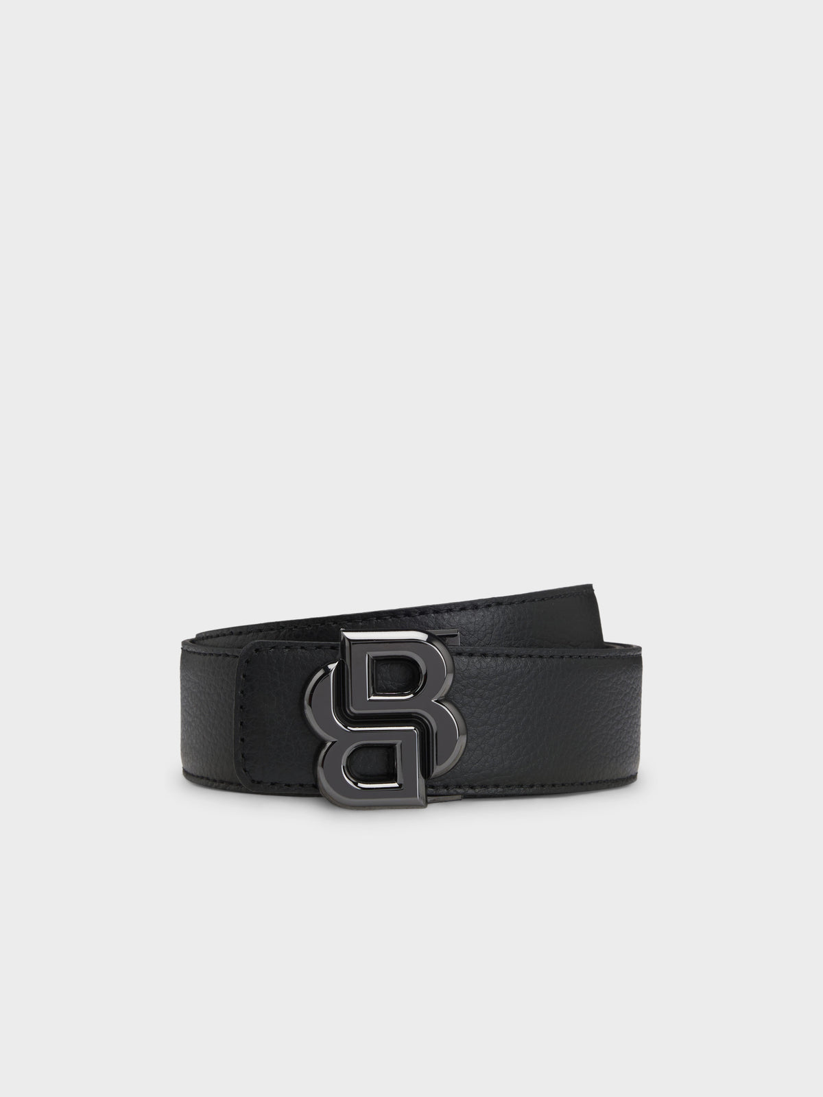 Black 4