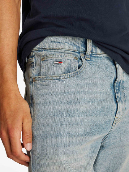 Denim Light